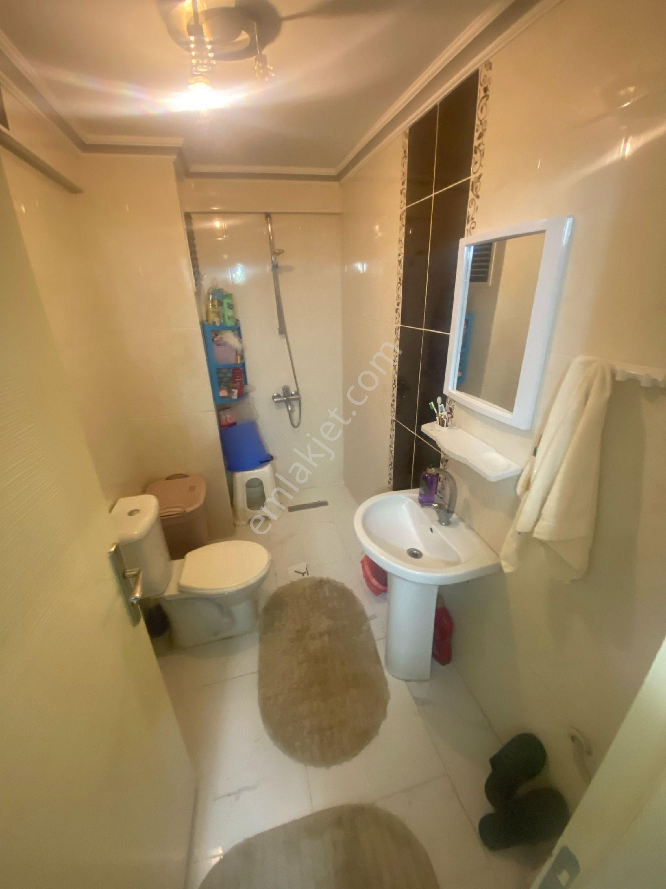 Güler Emlak’dan** Ekin Mh.** Satılık** 2+1 Daire** - Görsel 28