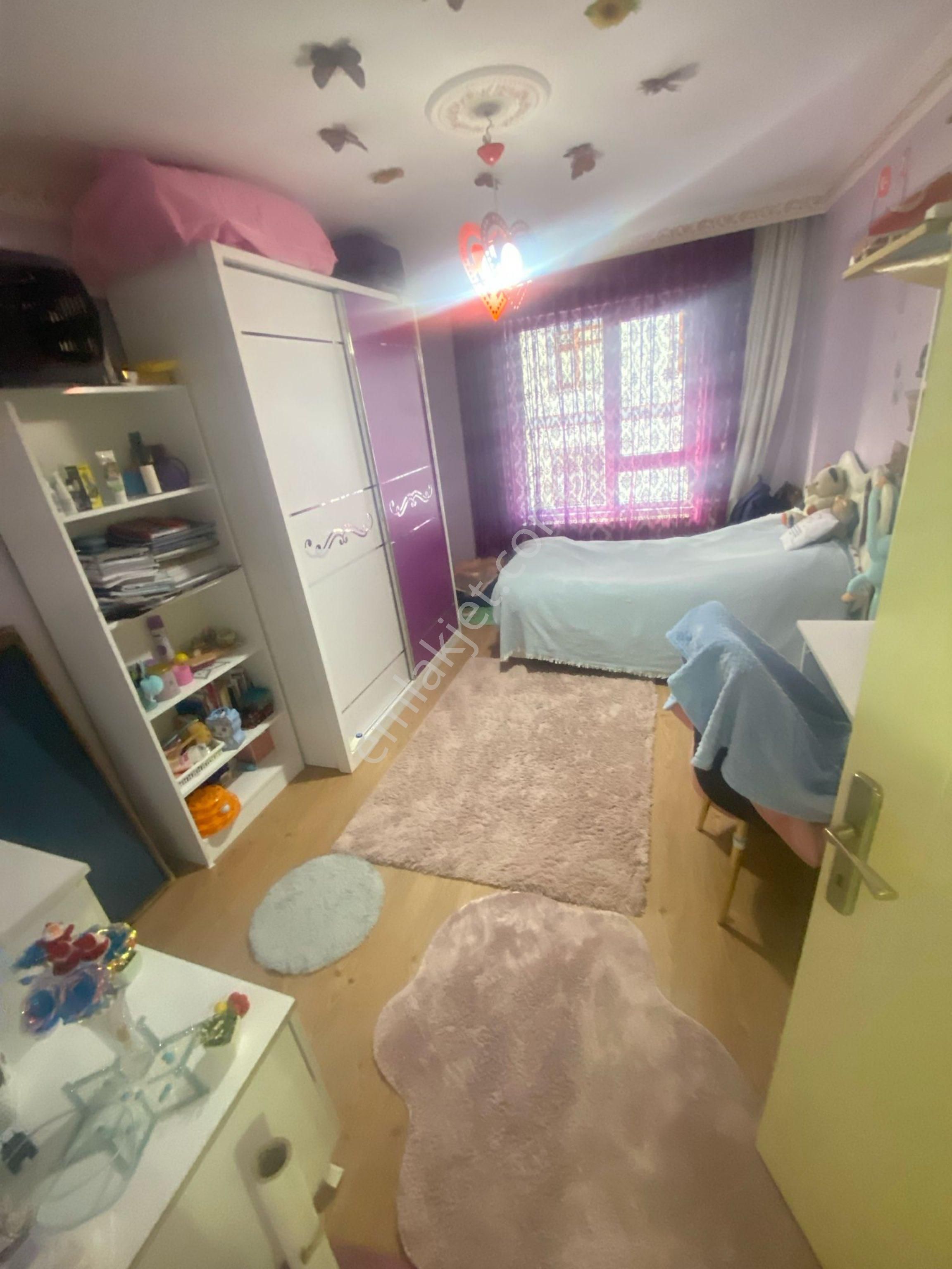 Güler Emlak’dan** Ekin Mh.** Satılık** 2+1 Daire** - Görsel 23