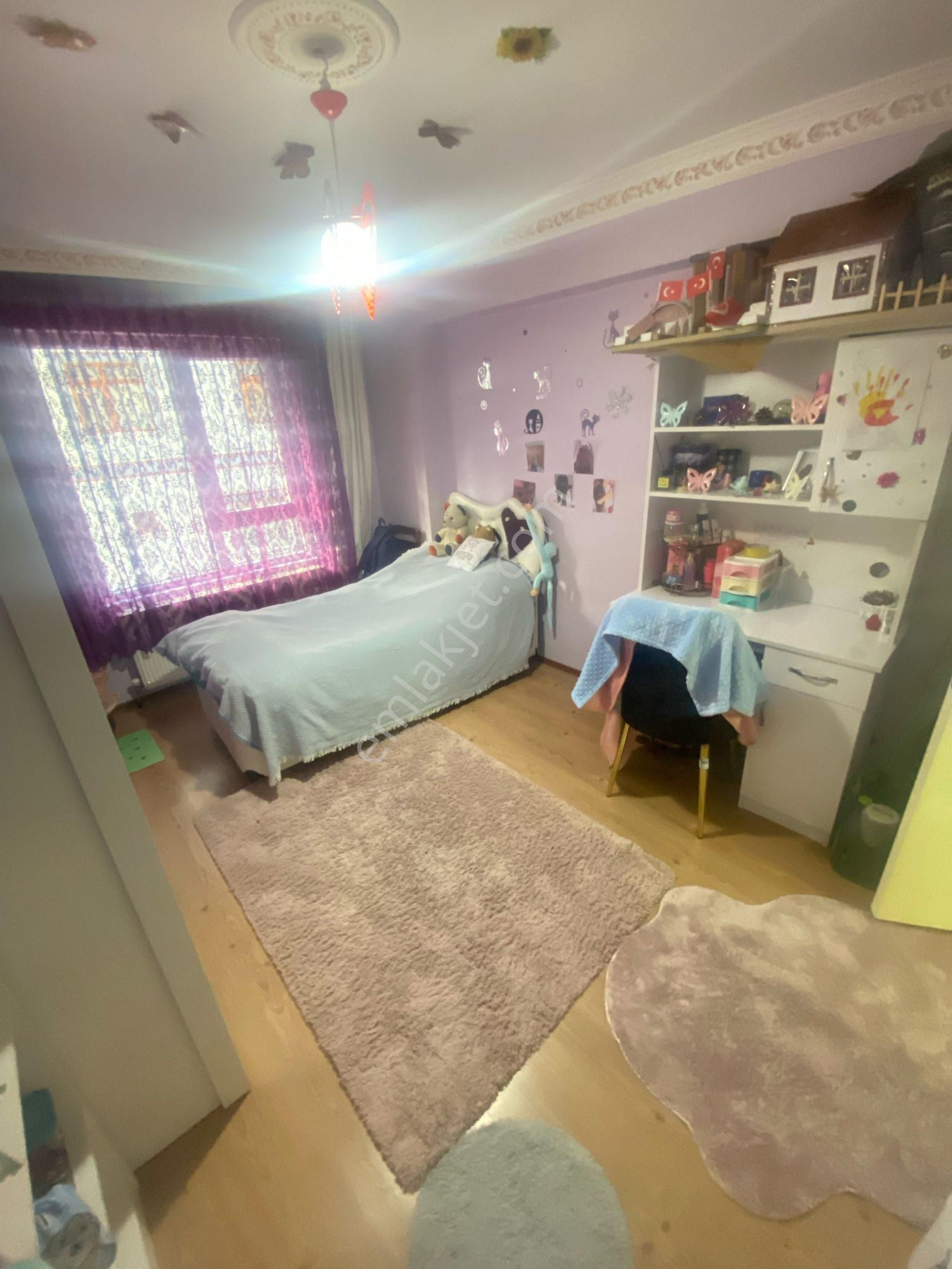 Güler Emlak’dan** Ekin Mh.** Satılık** 2+1 Daire** - Görsel 24