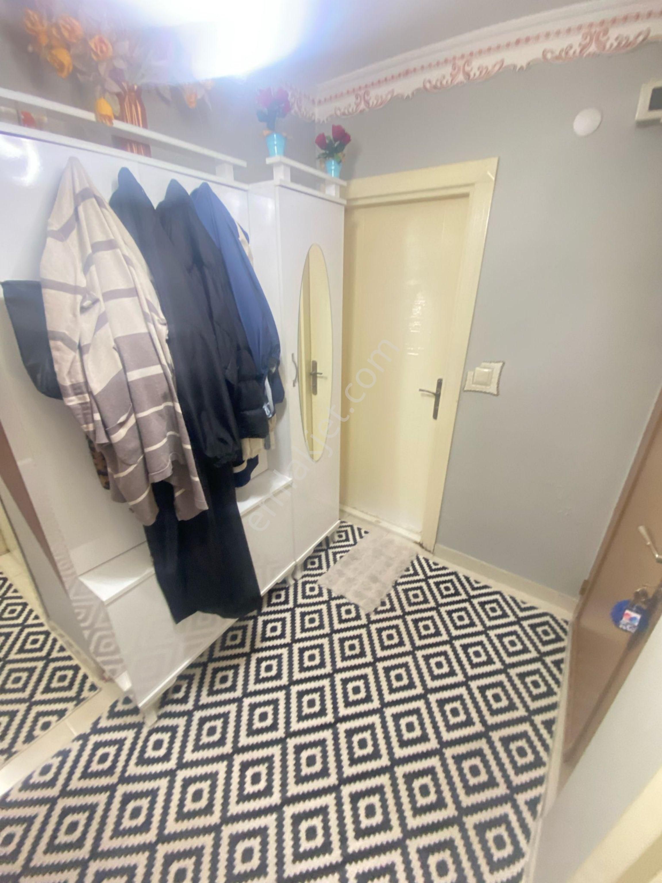 Güler Emlak’dan** Ekin Mh.** Satılık** 2+1 Daire** - Görsel 25