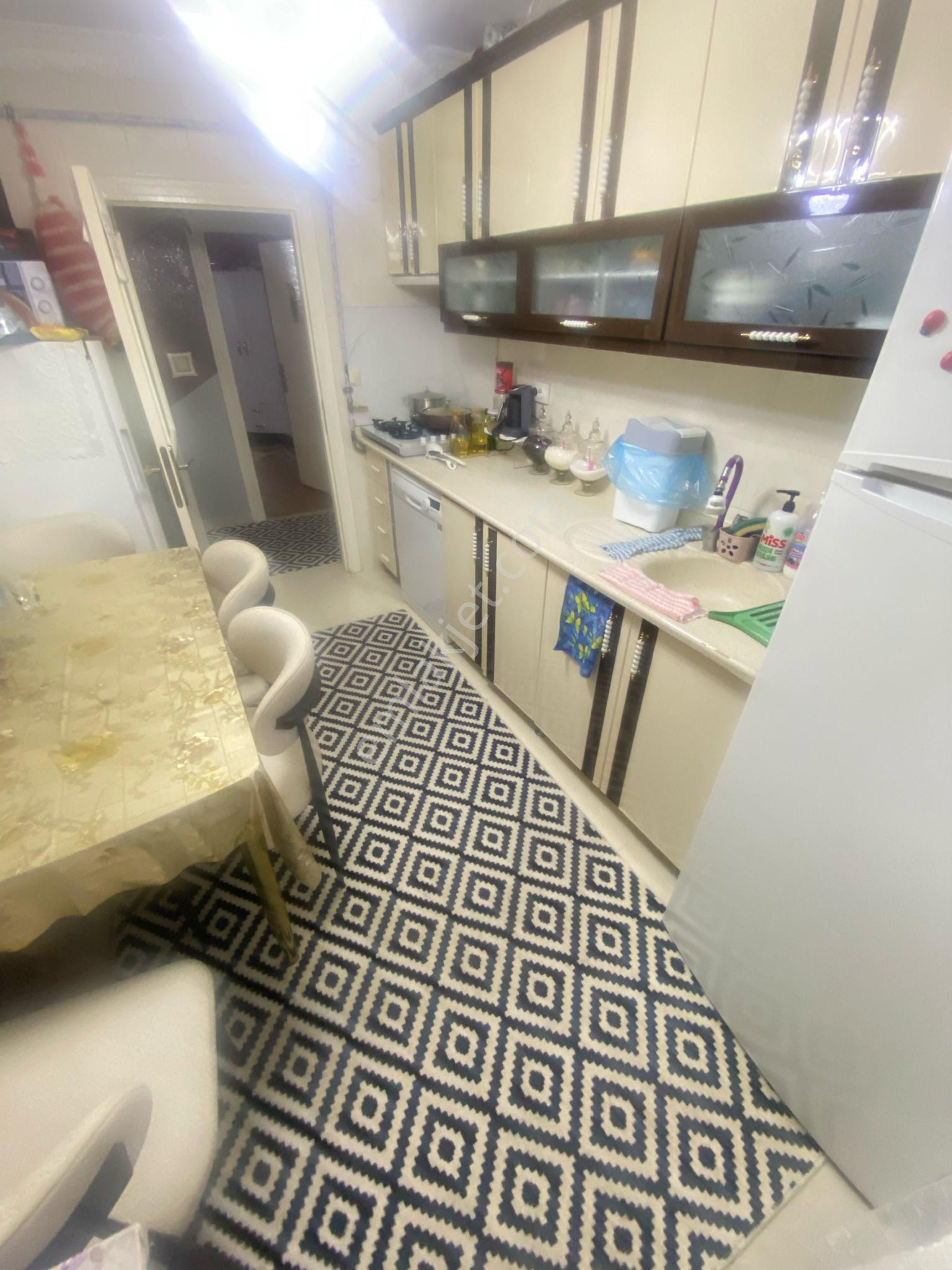 Güler Emlak’dan** Ekin Mh.** Satılık** 2+1 Daire** - Görsel 5