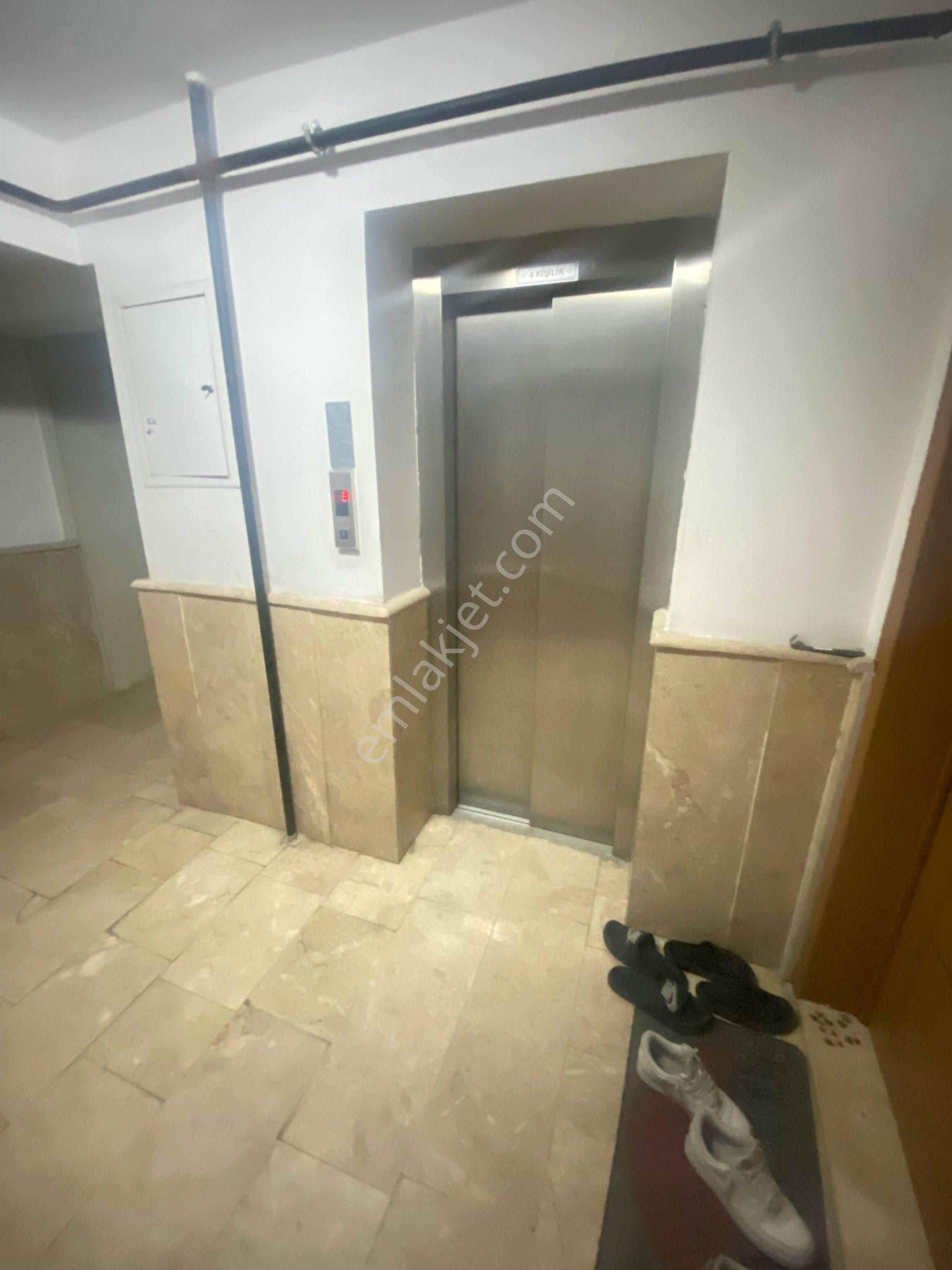 Güler Emlak’dan** Ekin Mh.** Satılık** 2+1 Daire** - Görsel 33