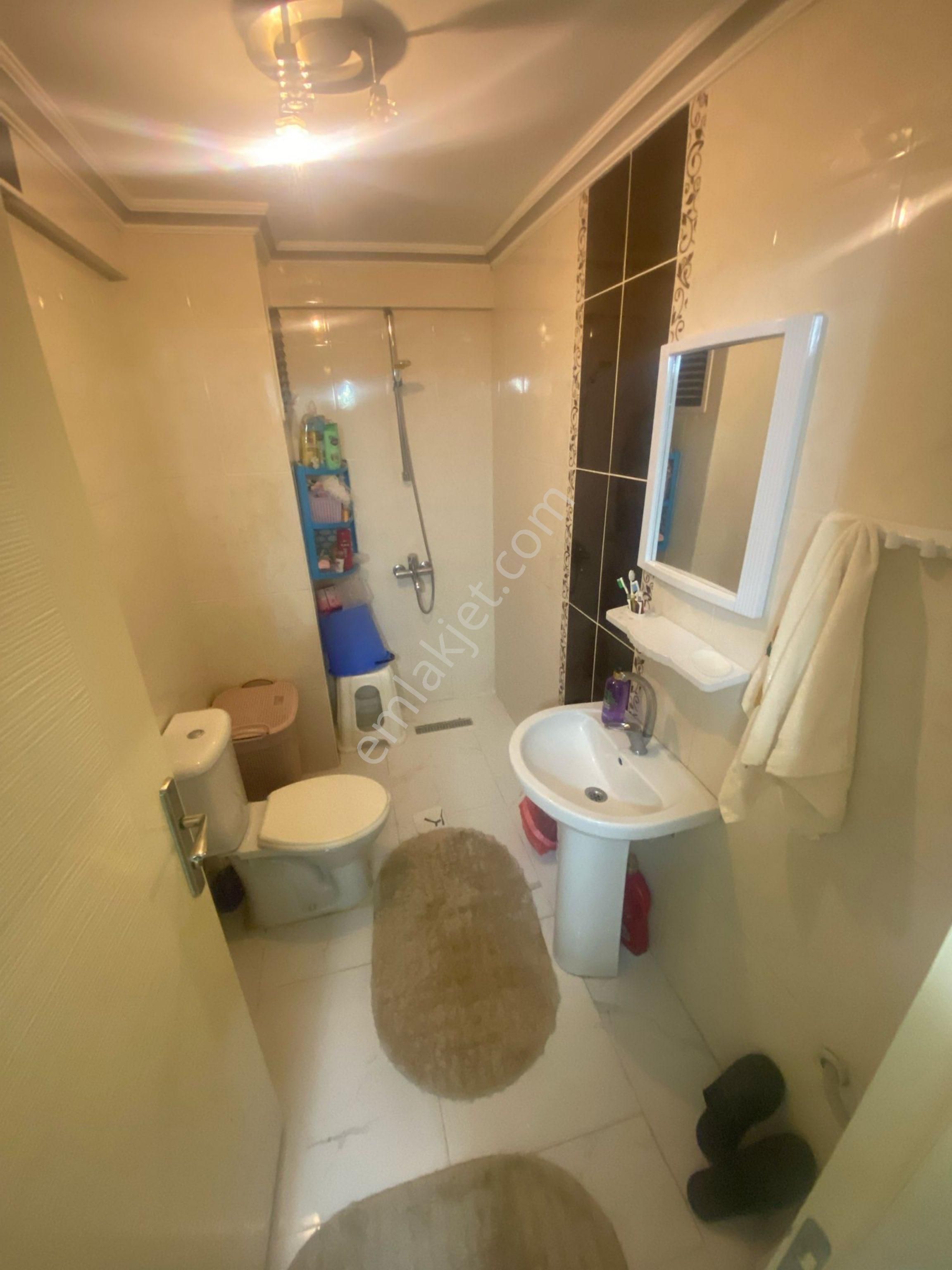 Güler Emlak’dan** Ekin Mh.** Satılık** 2+1 Daire** - Görsel 27