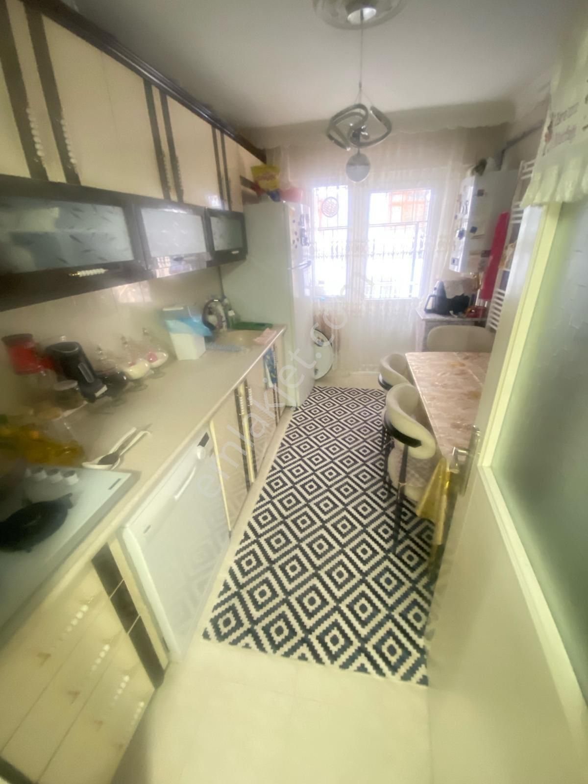 Güler Emlak’dan** Ekin Mh.** Satılık** 2+1 Daire** - Görsel 3