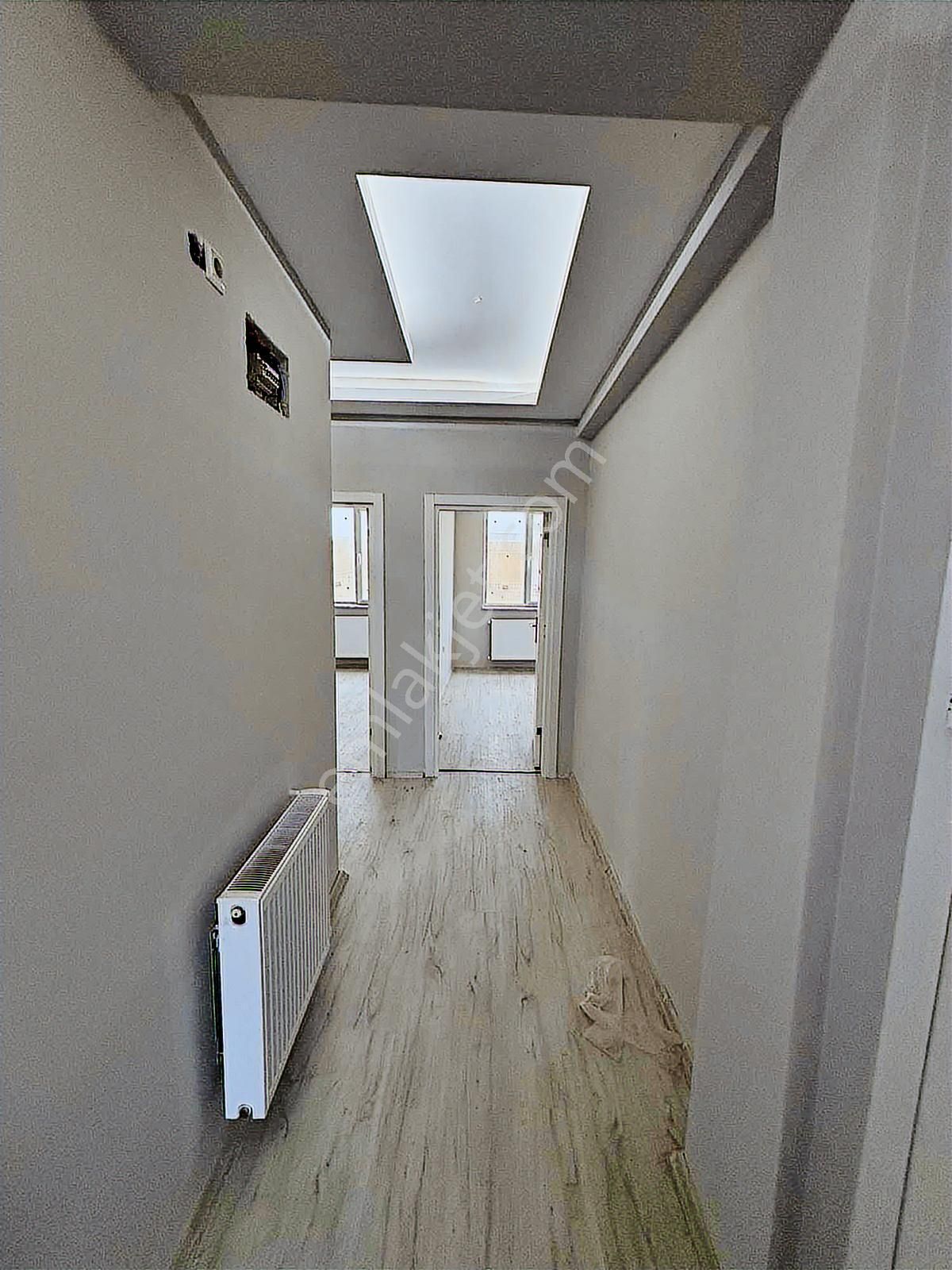 Salur Gayrimenkul'den Satılık 3+1 Daire - Görsel 23