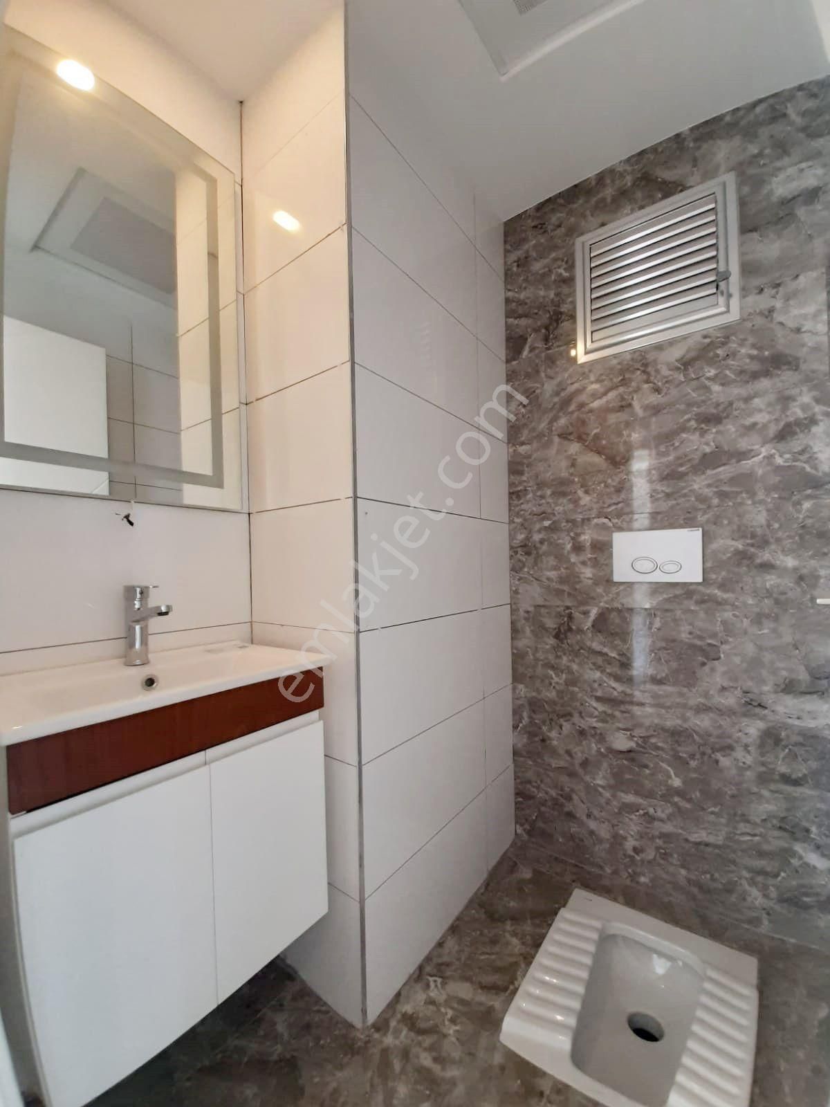 Çukurova Huzurevleri Mah.t.başı Bulv.civ.park Manzaralı Sıfır Alternatifsiz Lüks Daire - Görsel 10