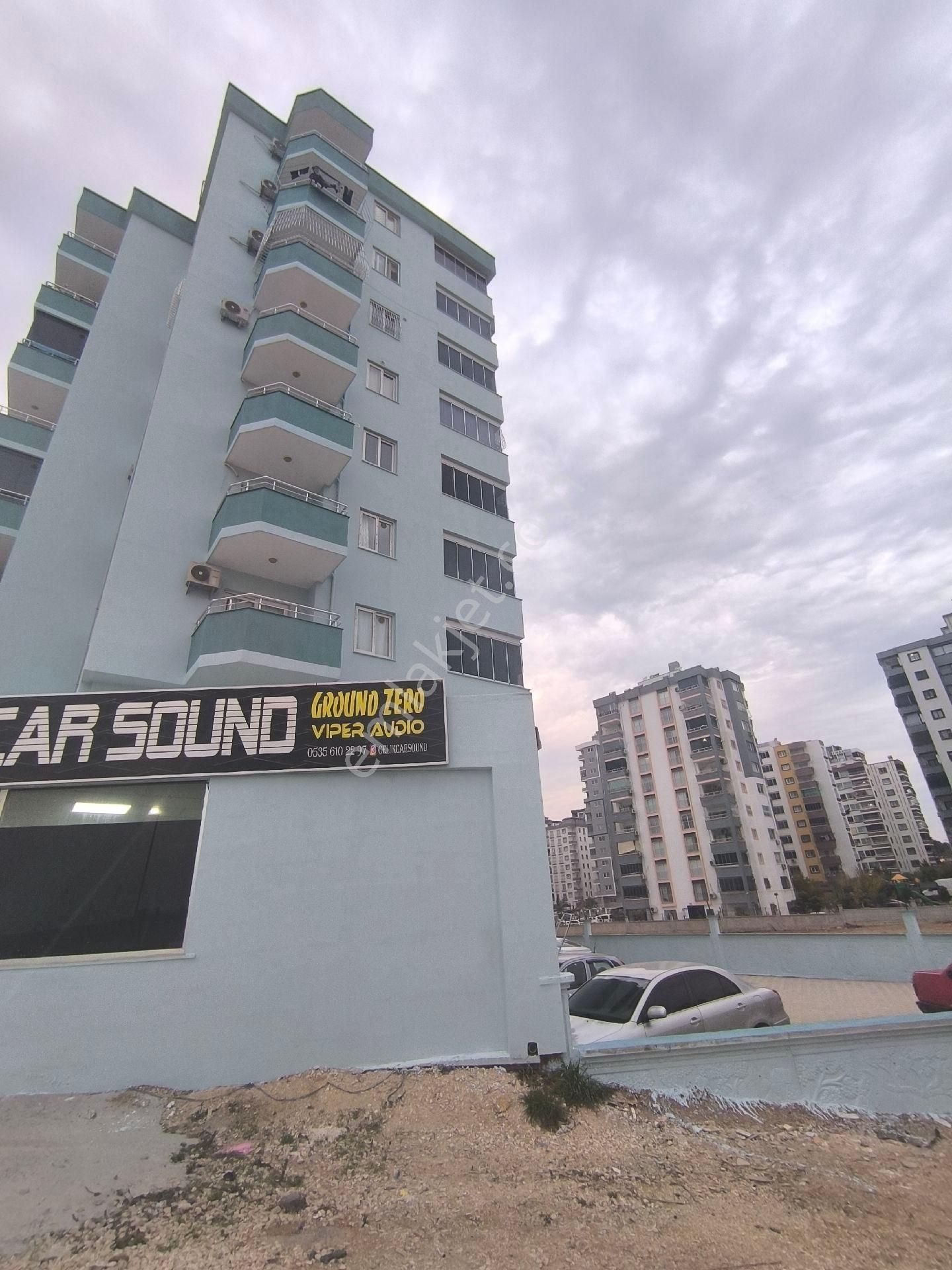 Demirhan Emlak'tan Uygun Fiyata Satılık İşyeri - Görsel 19