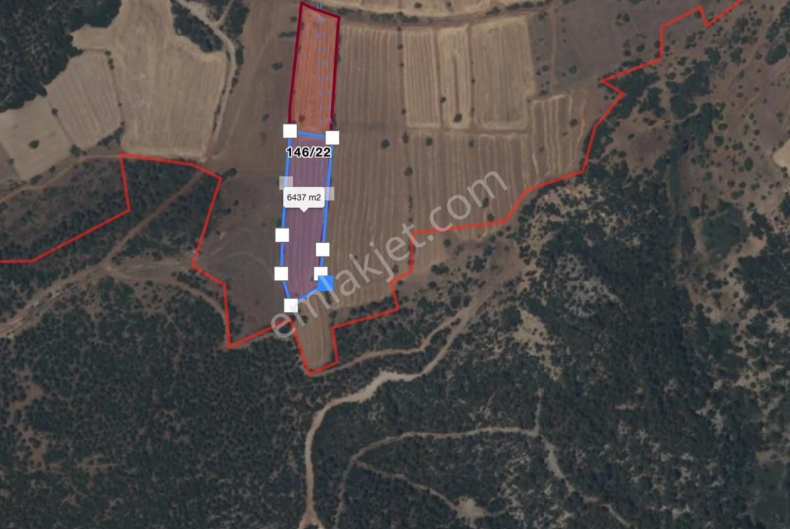 Yatırımlüx'den Kaçmaz Bahçe