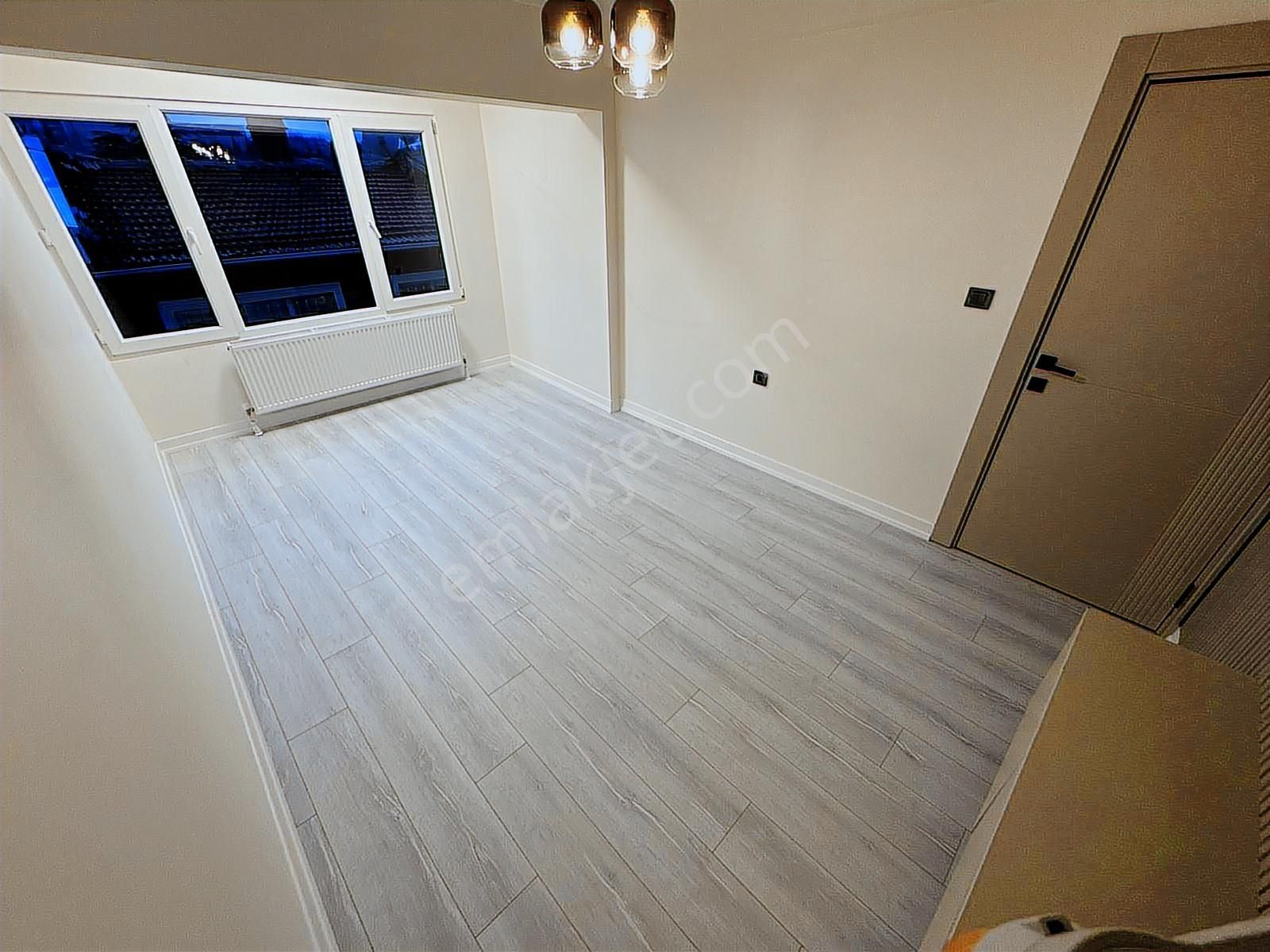 Batıkent İlkyerleşim'de Özel Mimari Tasarım 5+1 Satılık Müstakil - Görsel 34