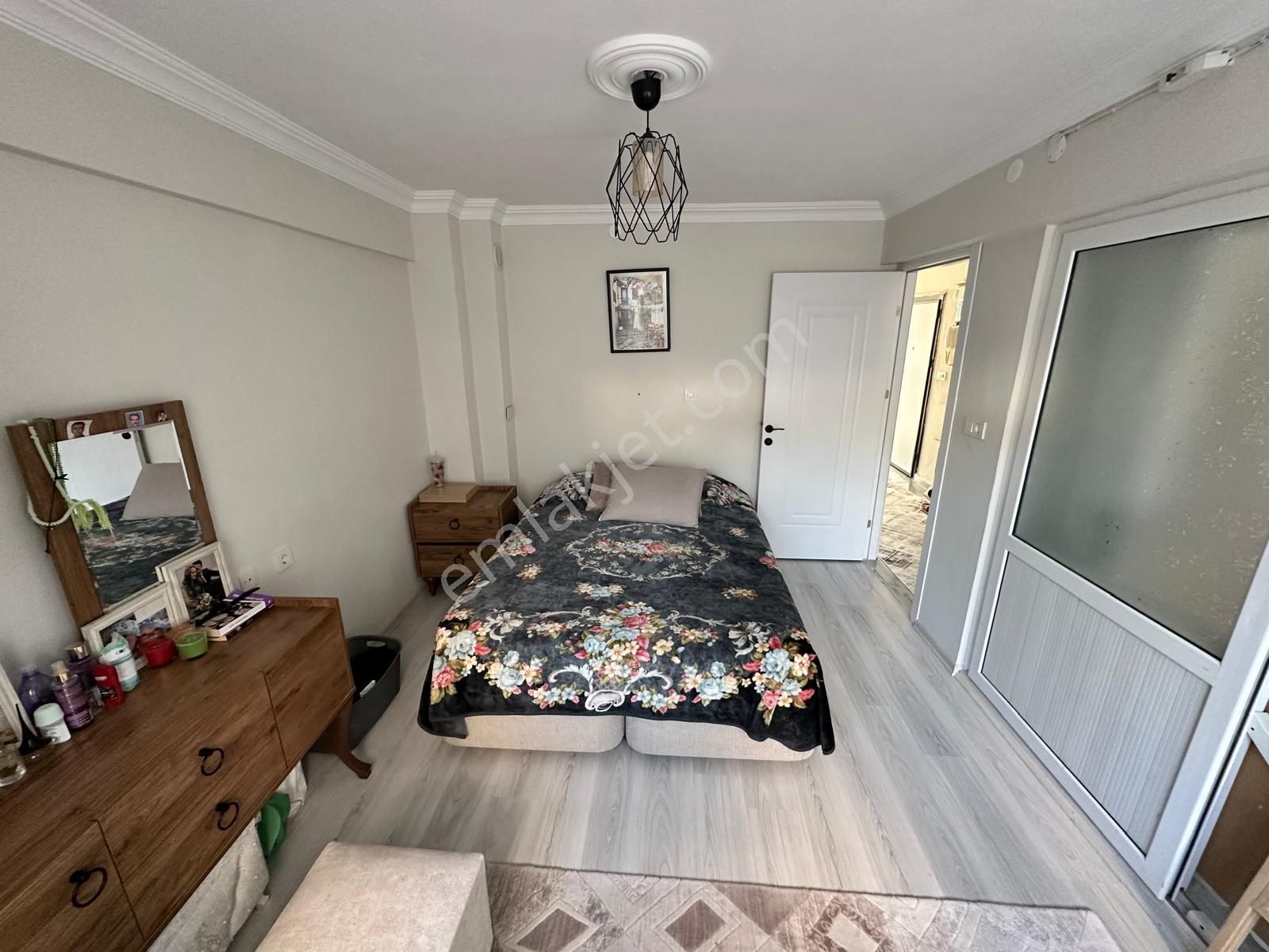 Final Emlak'tan Mesudiye Mah. Komple Yenilenmiş 3+1 Arakat Daire - Görsel 28