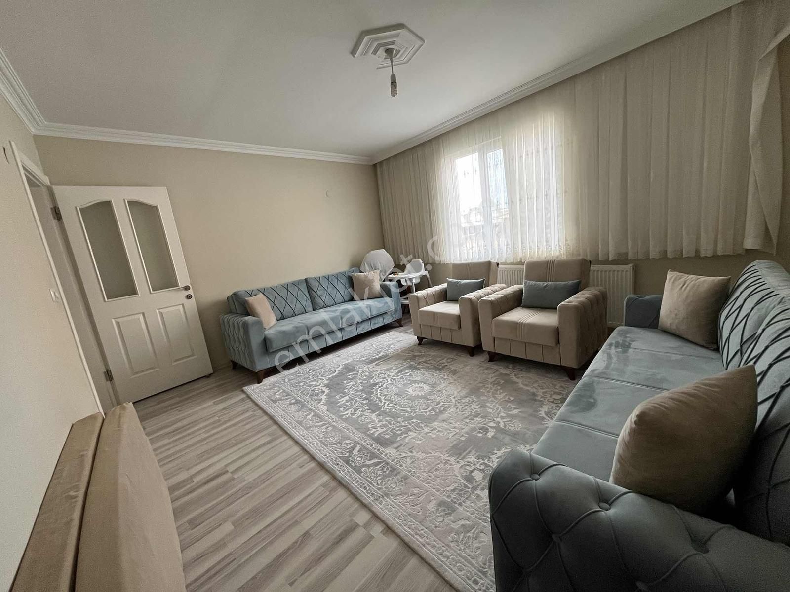 Çağlayan Mahallesi Satılık Köy İçi İmarlı Arsa (müstakil Ev ) - Görsel 8