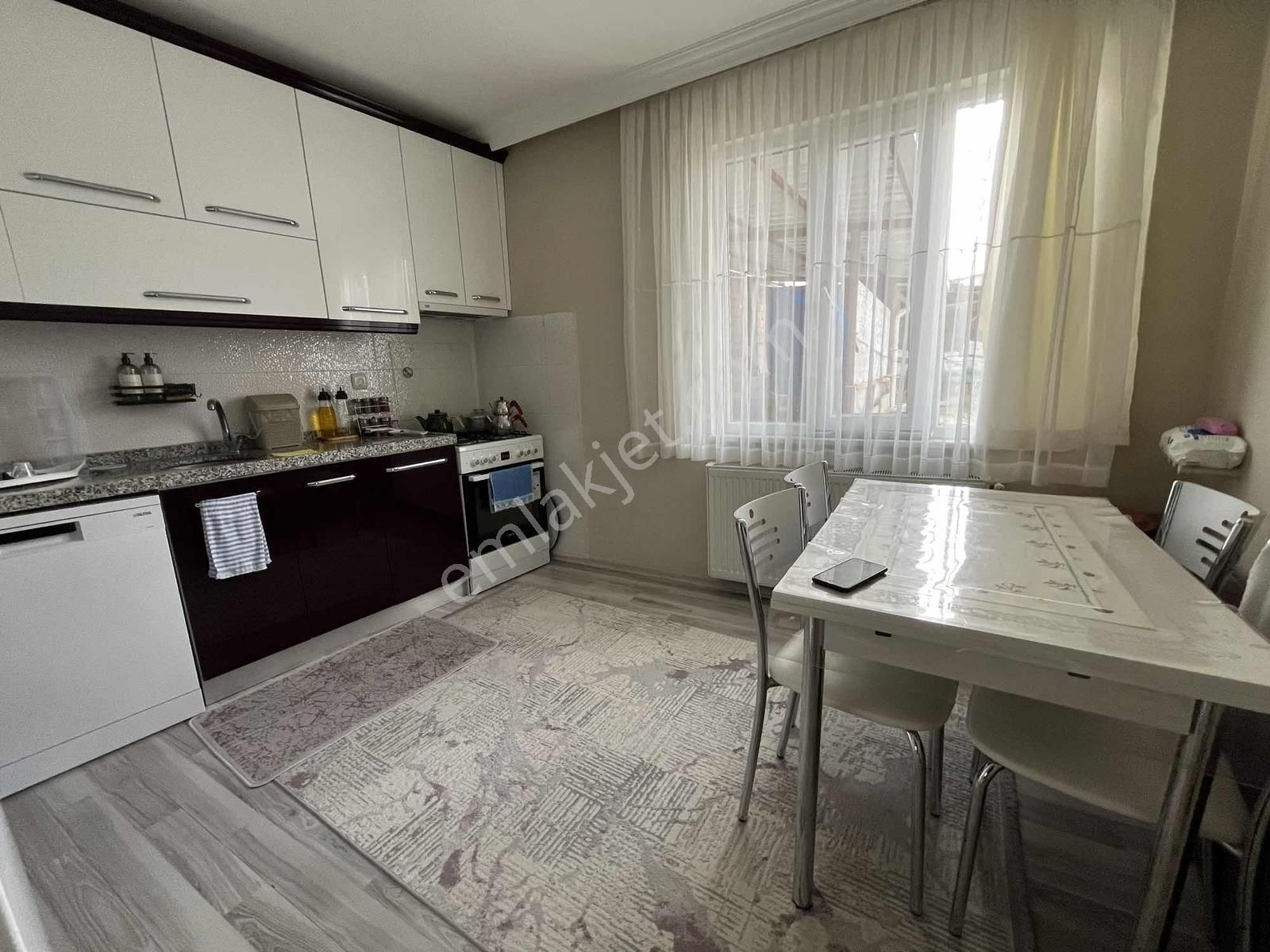 Çağlayan Mahallesi Satılık Köy İçi İmarlı Arsa (müstakil Ev ) - Görsel 23