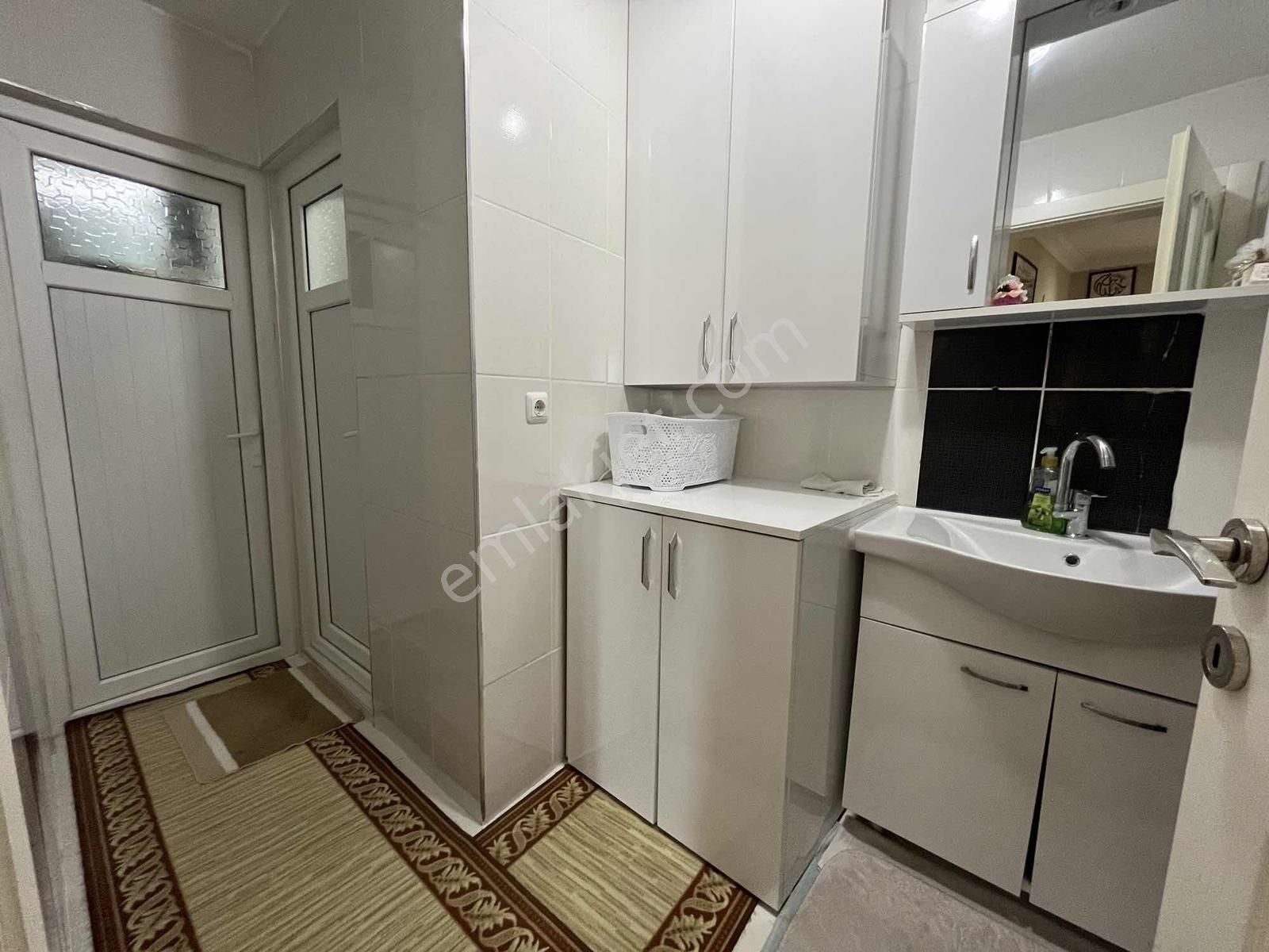 Çağlayan Mahallesi Satılık Köy İçi İmarlı Arsa (müstakil Ev ) - Görsel 19