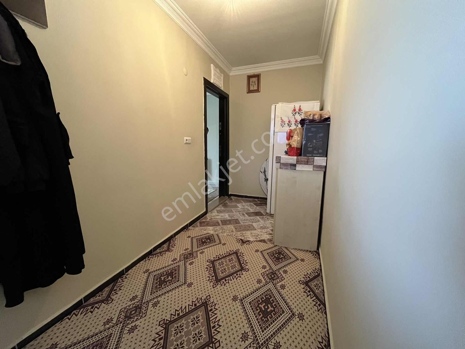 Çağlayan Mahallesi Satılık Köy İçi İmarlı Arsa (müstakil Ev ) - Görsel 7