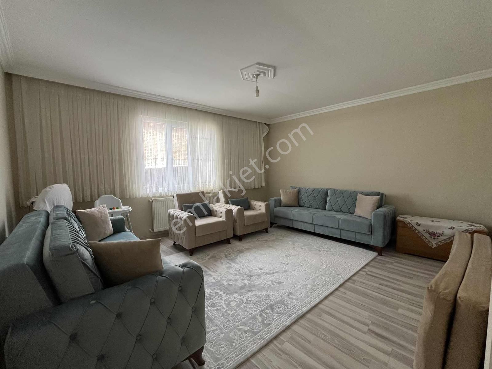 Çağlayan Mahallesi Satılık Köy İçi İmarlı Arsa (müstakil Ev ) - Görsel 22