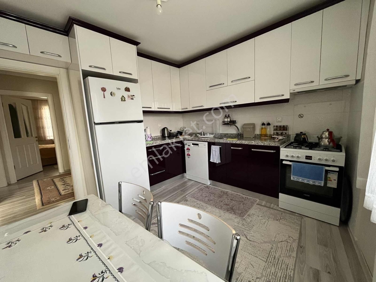 Çağlayan Mahallesi Satılık Köy İçi İmarlı Arsa (müstakil Ev ) - Görsel 14