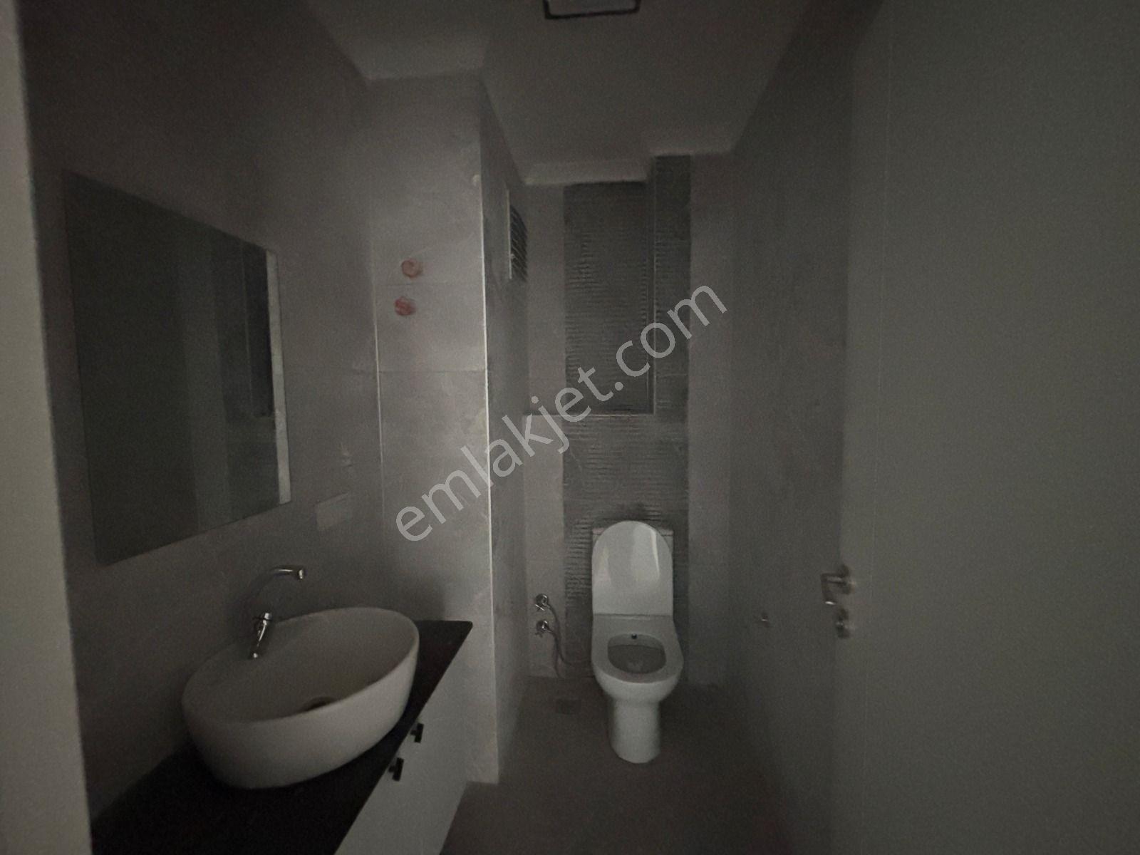 Cb King'den Balıkesir/organize Sanayi'de 250m² Kiralık Dükkan - Görsel 17