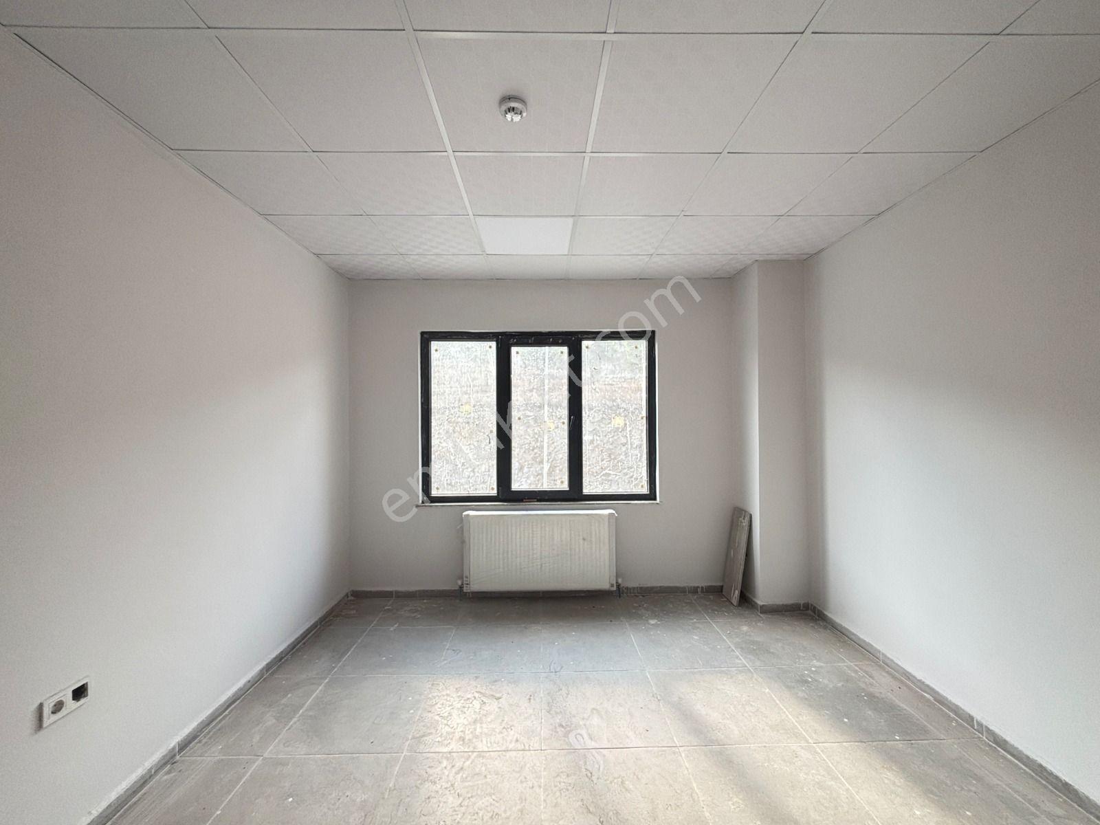 Cb King'den Balıkesir/organize Sanayi'de 250m² Kiralık Dükkan - Görsel 23