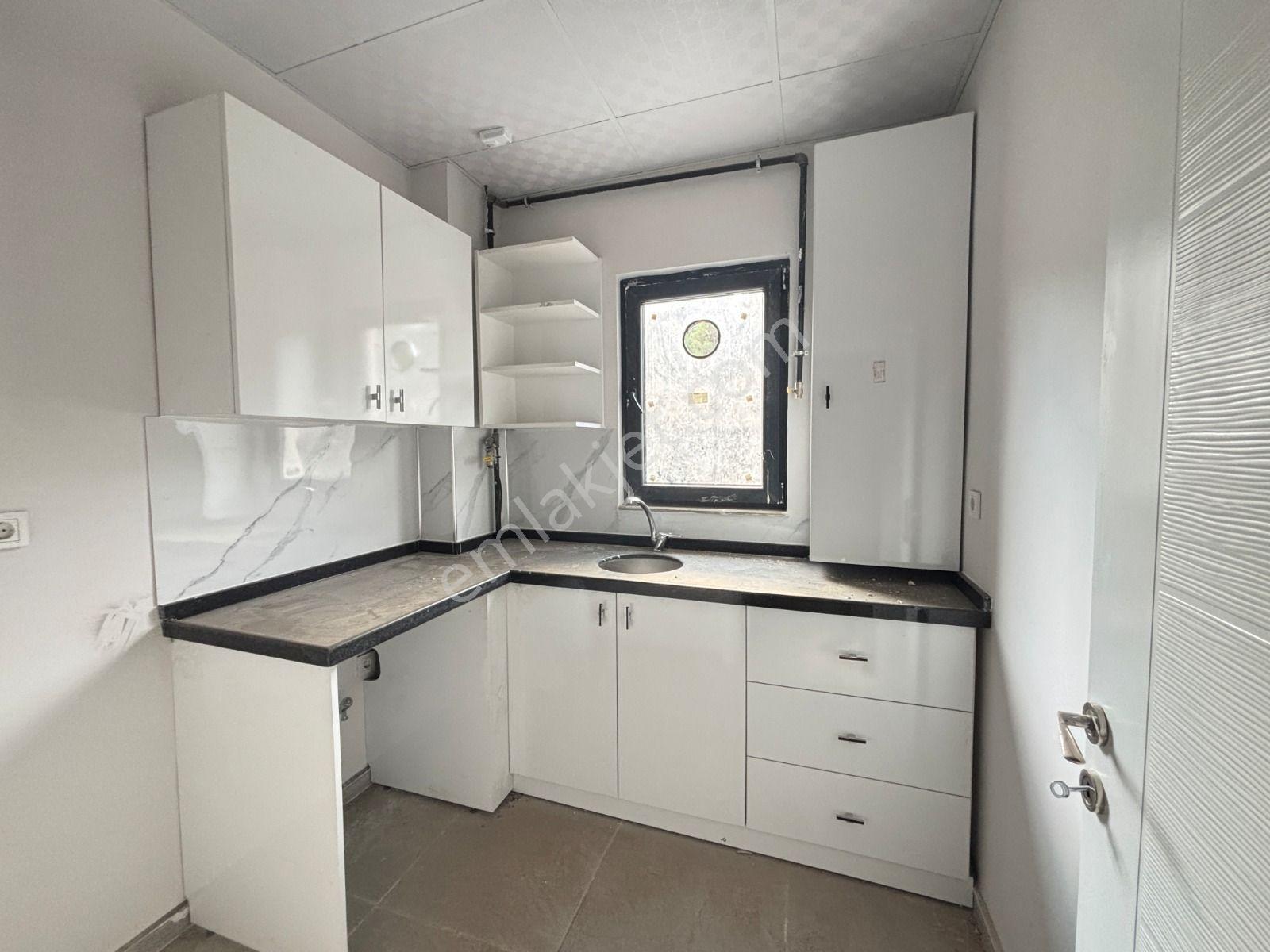 Cb King'den Balıkesir/organize Sanayi'de 250m² Kiralık Dükkan - Görsel 15