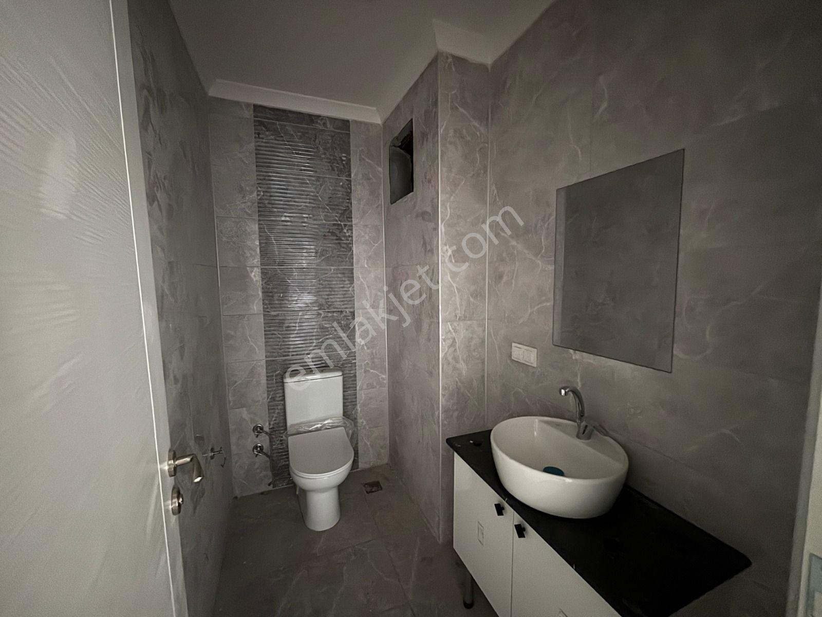 Cb King'den Balıkesir/organize Sanayi'de 250m² Kiralık Dükkan - Görsel 18