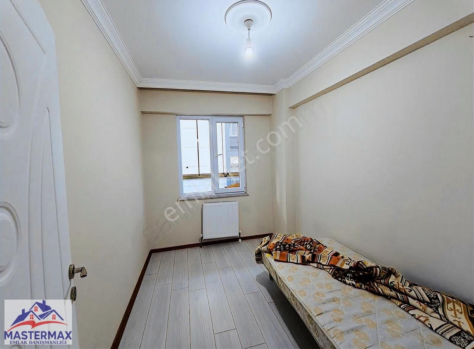 Şeyhsinanda Muhteşem Konumda İskanlı Arakat 135 M2 3+1 Daire - Görsel 6