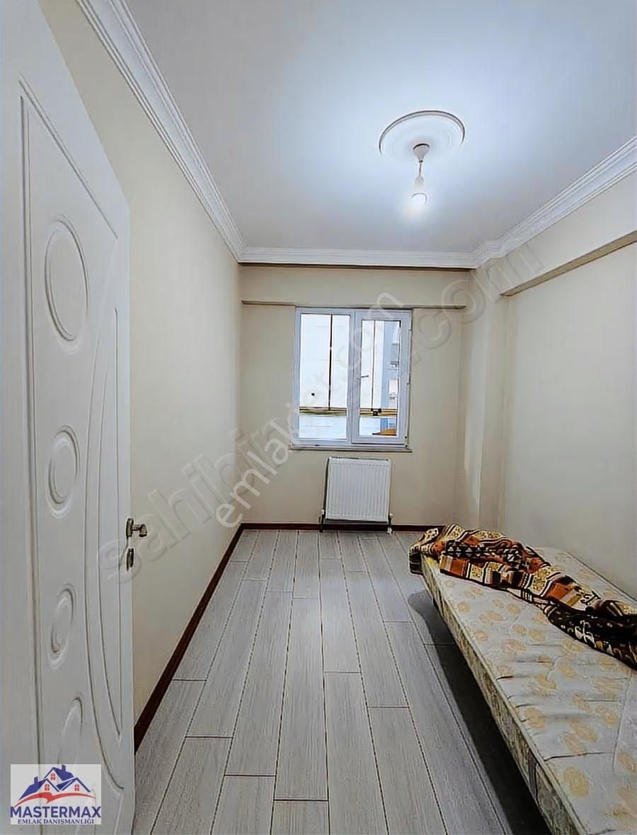 Şeyhsinanda Muhteşem Konumda İskanlı Arakat 135 M2 3+1 Daire - Görsel 25