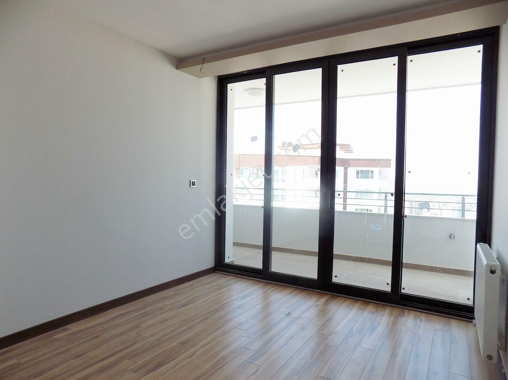 Çukurova Belediye Evleri Şırdancı Cumali Civ.sosyal Aktiviteli Site İçi Hasarsız Kaçmaz Lüks Fırsat - Görsel 5