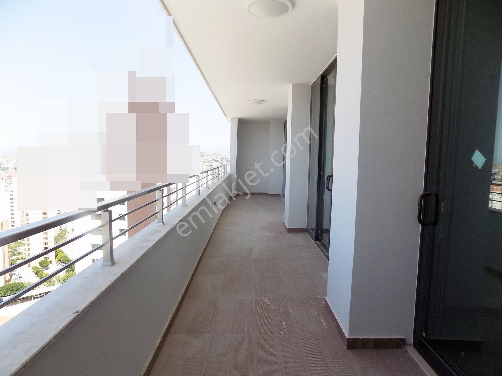 Çukurova Belediye Evleri Şırdancı Cumali Civ.sosyal Aktiviteli Site İçi Hasarsız Kaçmaz Lüks Fırsat - Görsel 12