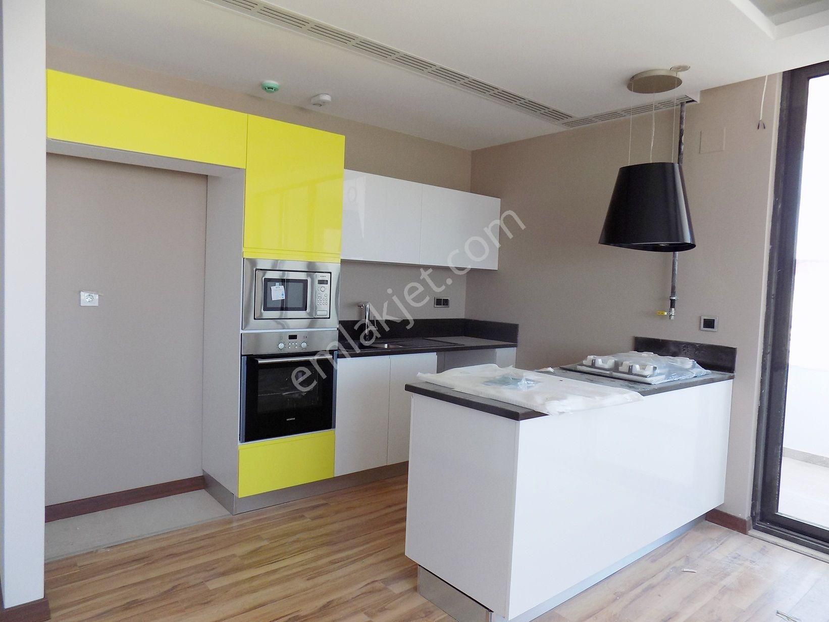 Çukurova Belediye Evleri Şırdancı Cumali Civ.sosyal Aktiviteli Site İçi Hasarsız Kaçmaz Lüks Fırsat - Görsel 3