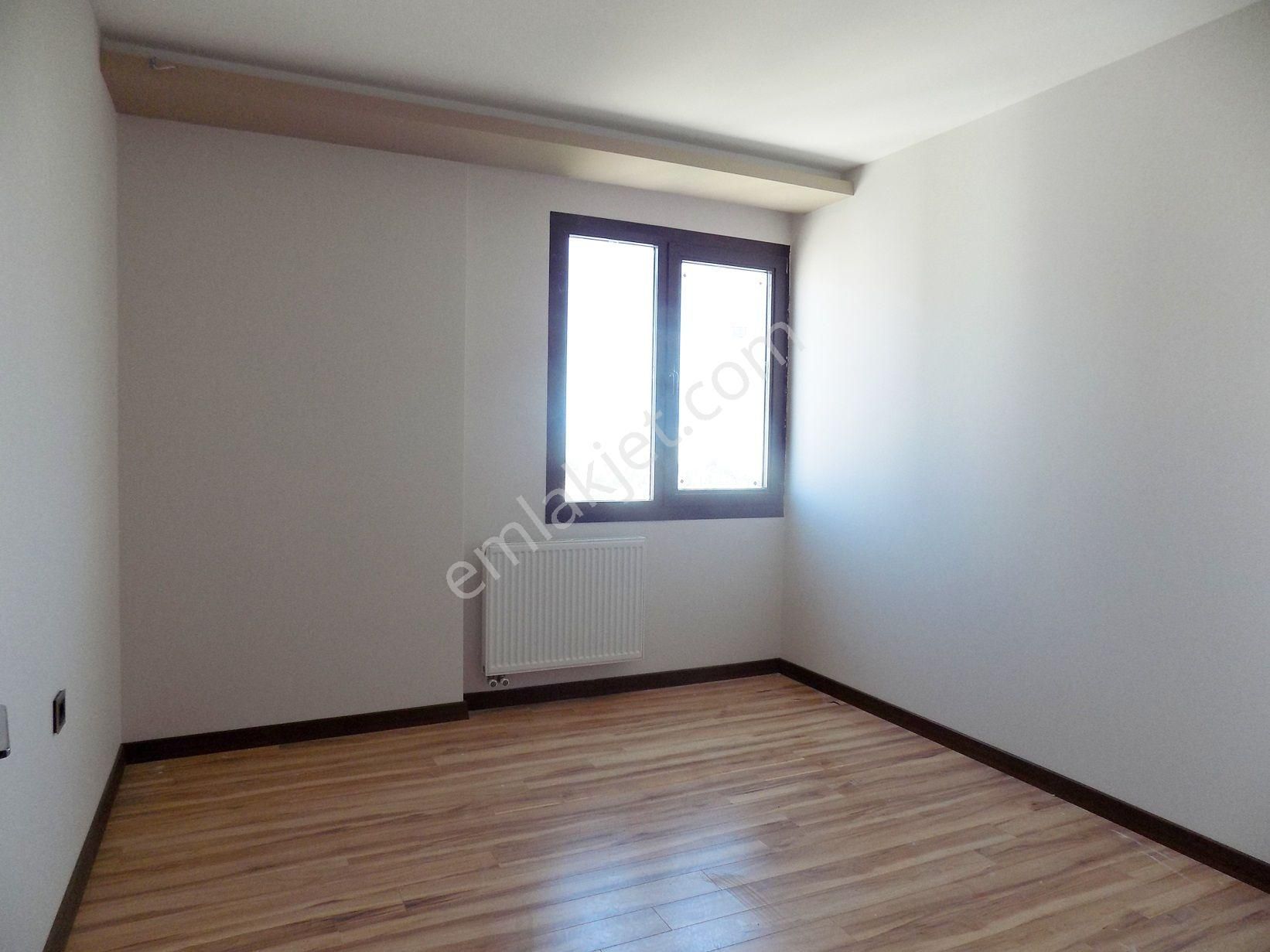 Çukurova Belediye Evleri Şırdancı Cumali Civ.sosyal Aktiviteli Site İçi Hasarsız Kaçmaz Lüks Fırsat - Görsel 4