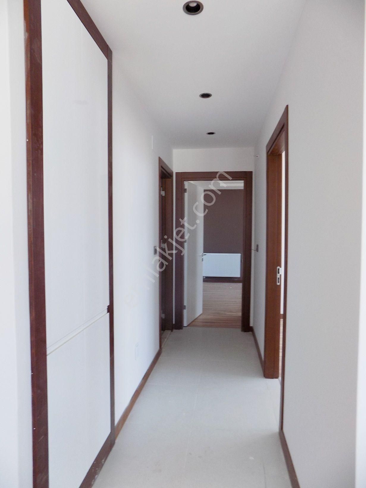 Çukurova Belediye Evleri Şırdancı Cumali Civ.sosyal Aktiviteli Site İçi Hasarsız Kaçmaz Lüks Fırsat - Görsel 14