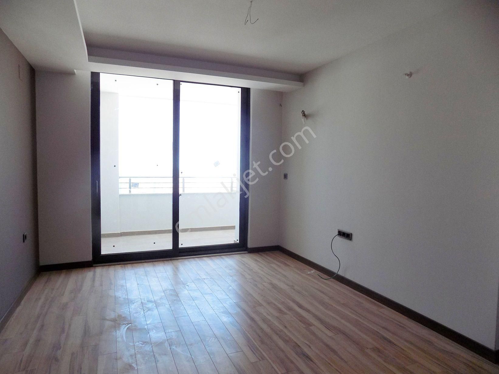 Çukurova Belediye Evleri Şırdancı Cumali Civ.sosyal Aktiviteli Site İçi Hasarsız Kaçmaz Lüks Fırsat - Görsel 10