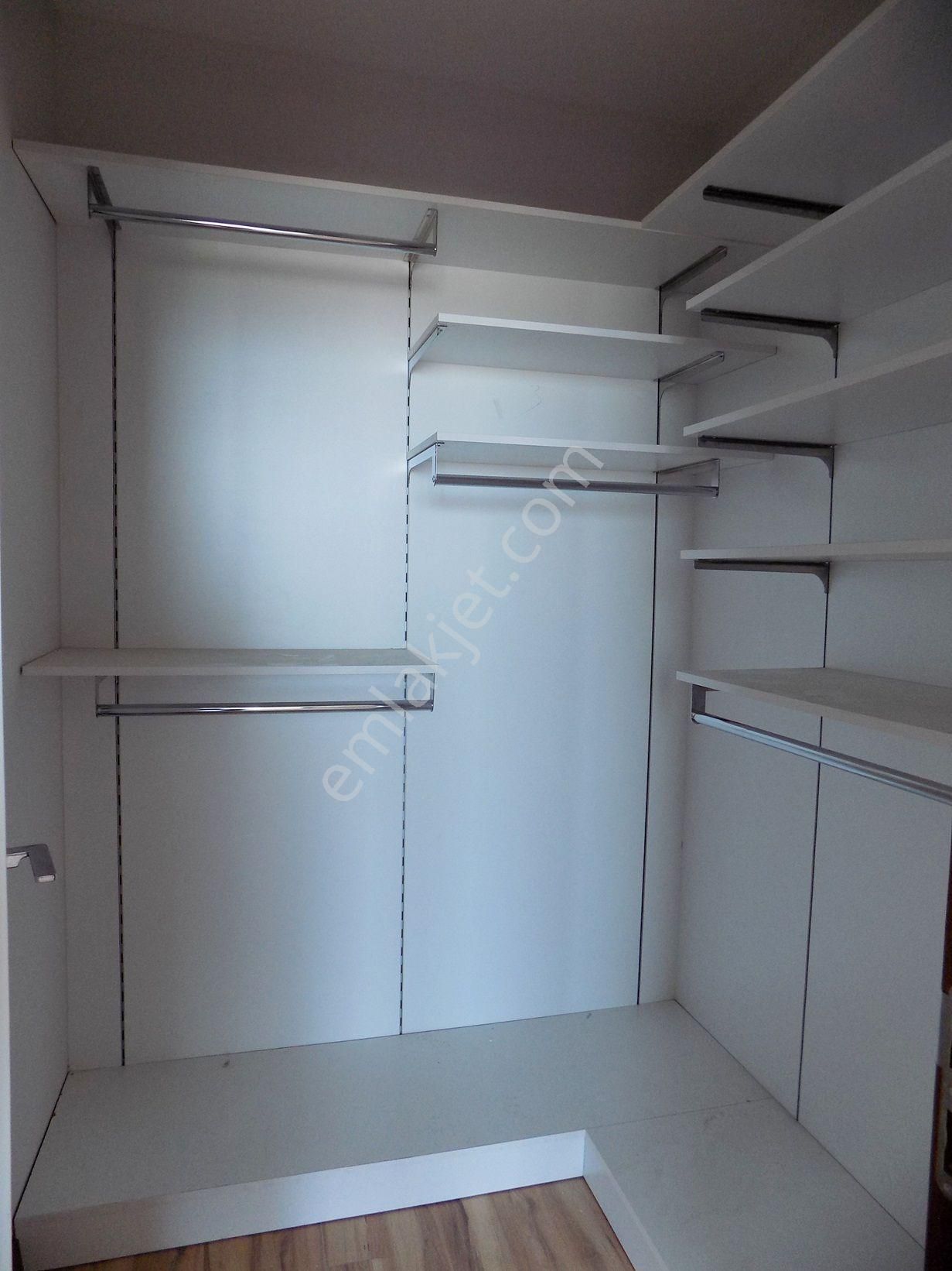 Çukurova Belediye Evleri Şırdancı Cumali Civ.sosyal Aktiviteli Site İçi Hasarsız Kaçmaz Lüks Fırsat - Görsel 9