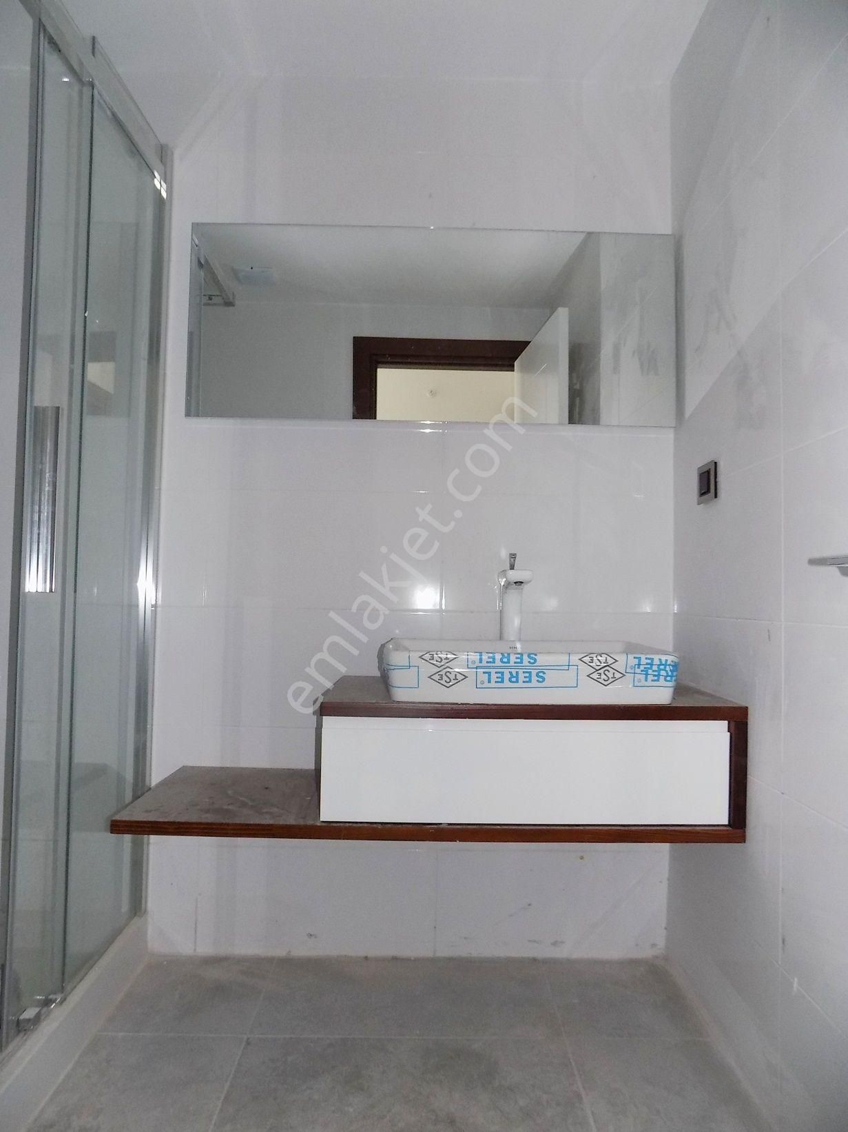 Çukurova Belediye Evleri Şırdancı Cumali Civ.sosyal Aktiviteli Site İçi Hasarsız Kaçmaz Lüks Fırsat - Görsel 6