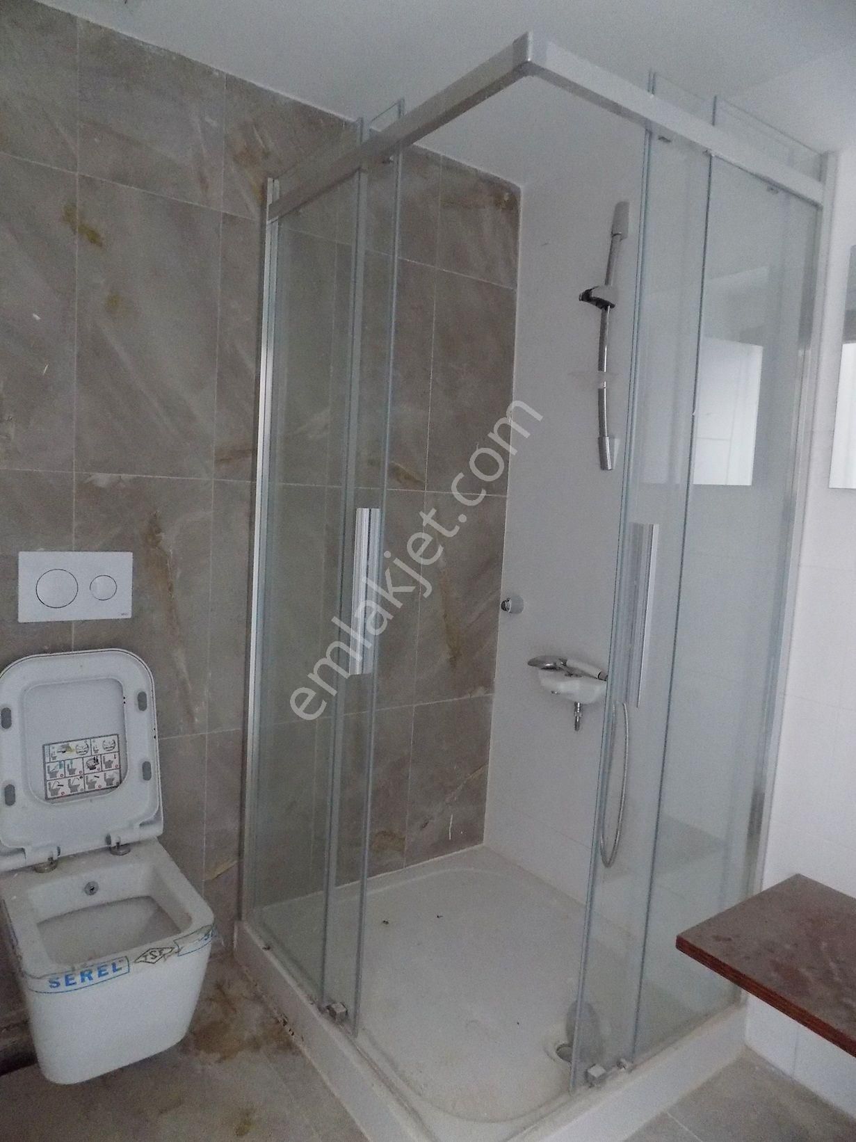 Çukurova Belediye Evleri Şırdancı Cumali Civ.sosyal Aktiviteli Site İçi Hasarsız Kaçmaz Lüks Fırsat - Görsel 7