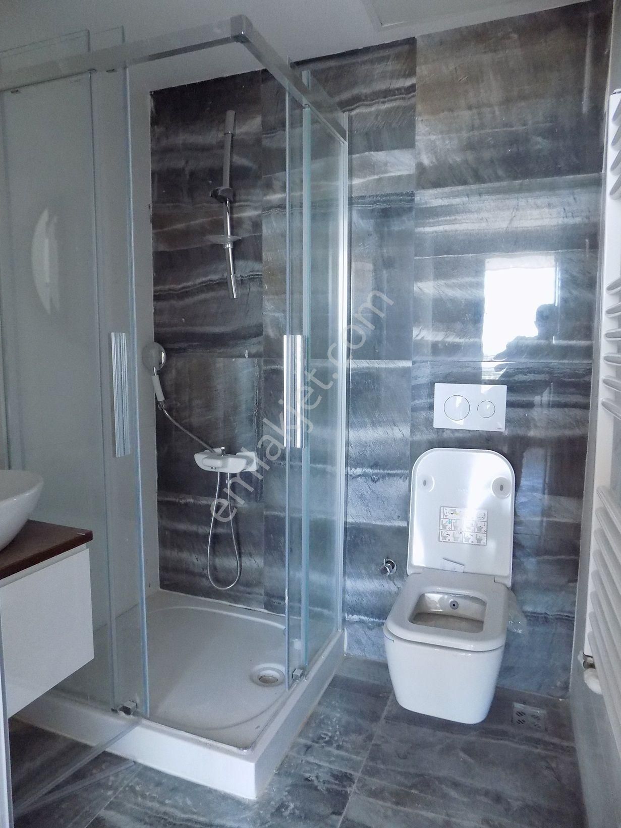 Çukurova Belediye Evleri Şırdancı Cumali Civ.sosyal Aktiviteli Site İçi Hasarsız Kaçmaz Lüks Fırsat - Görsel 8