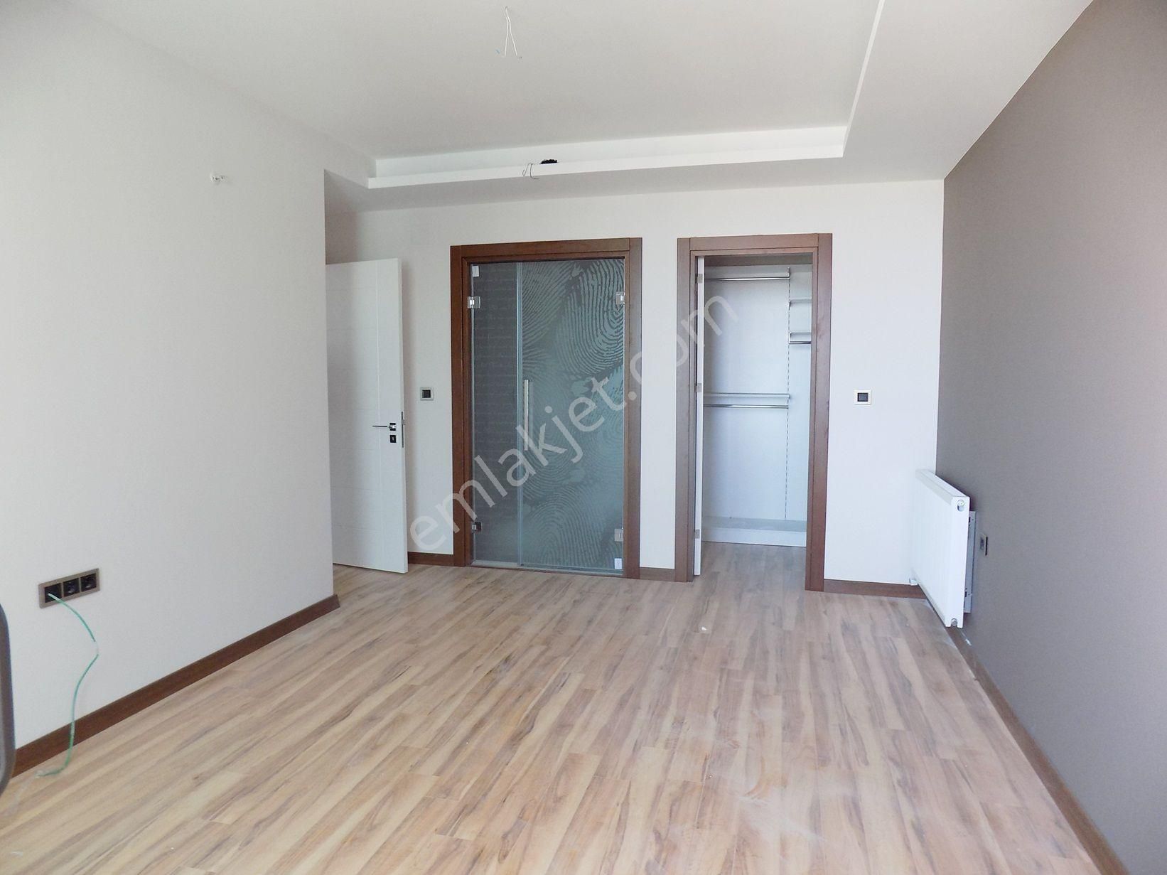 Çukurova Belediye Evleri Şırdancı Cumali Civ.sosyal Aktiviteli Site İçi Hasarsız Kaçmaz Lüks Fırsat - Görsel 11