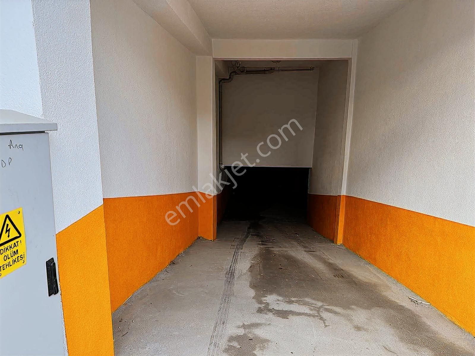 Gömeç Mithatpaşa Mahallesi Satılık Daire - Görsel 24