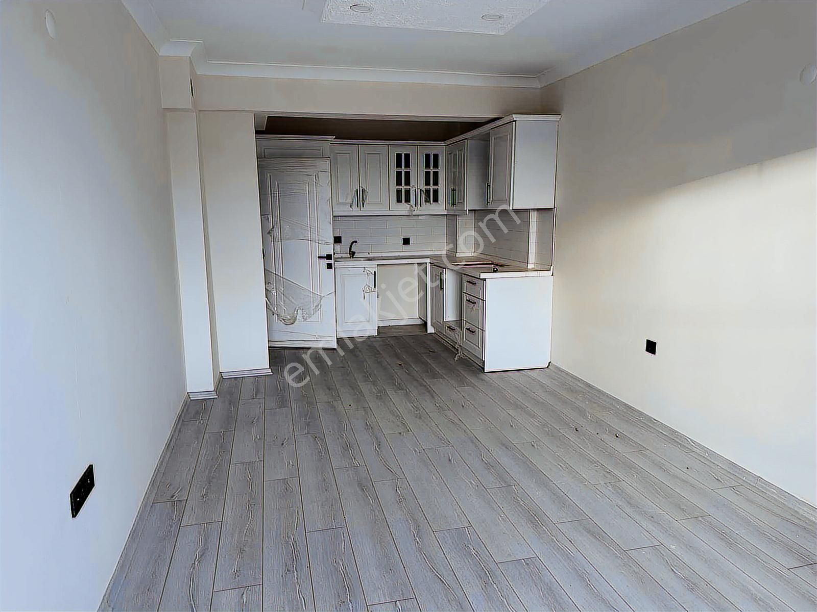 Gömeç Mithatpaşa Mahallesi Satılık Daire - Görsel 27