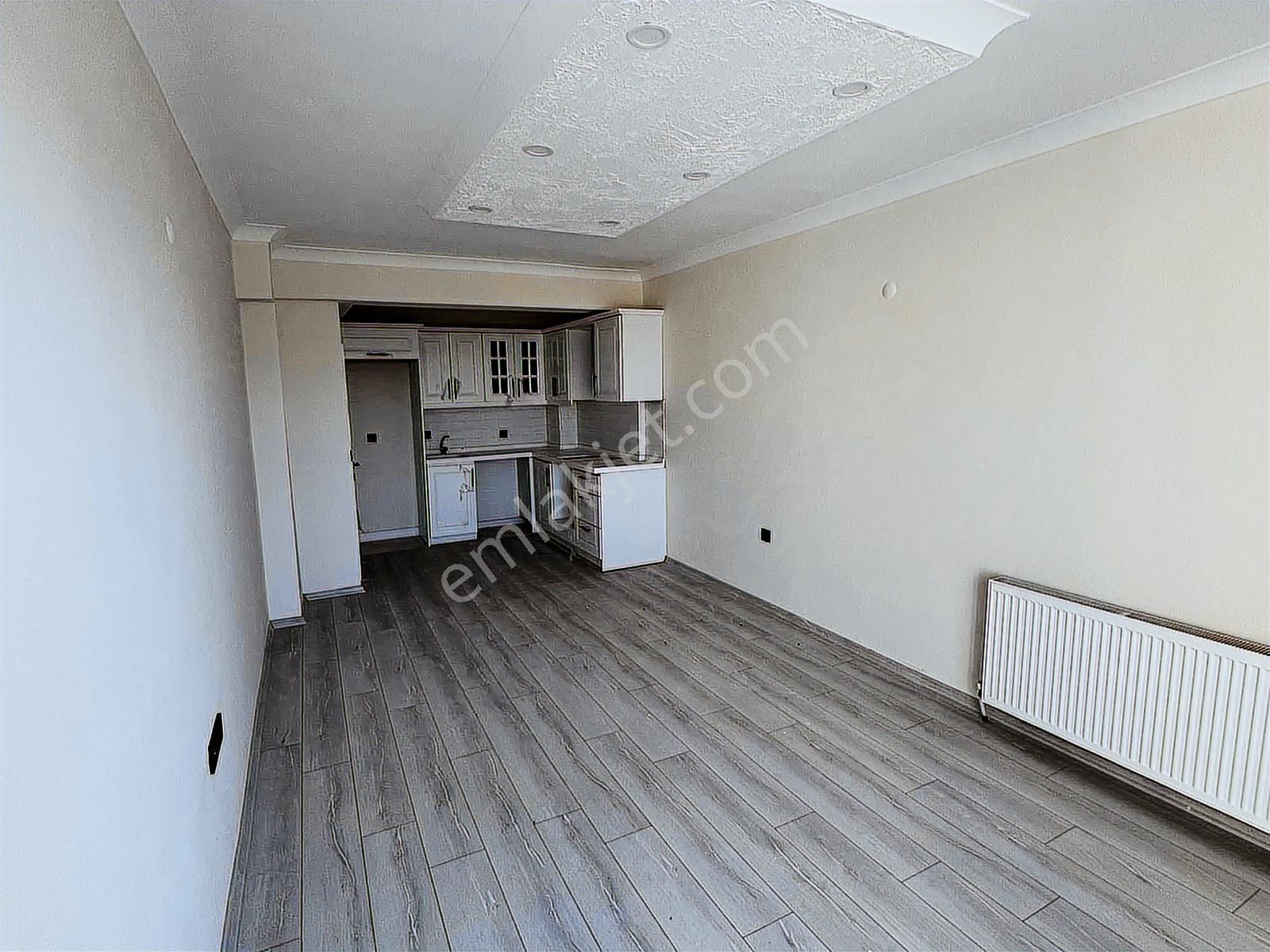 Gömeç Mithatpaşa Mahallesi Satılık Daire - Görsel 17