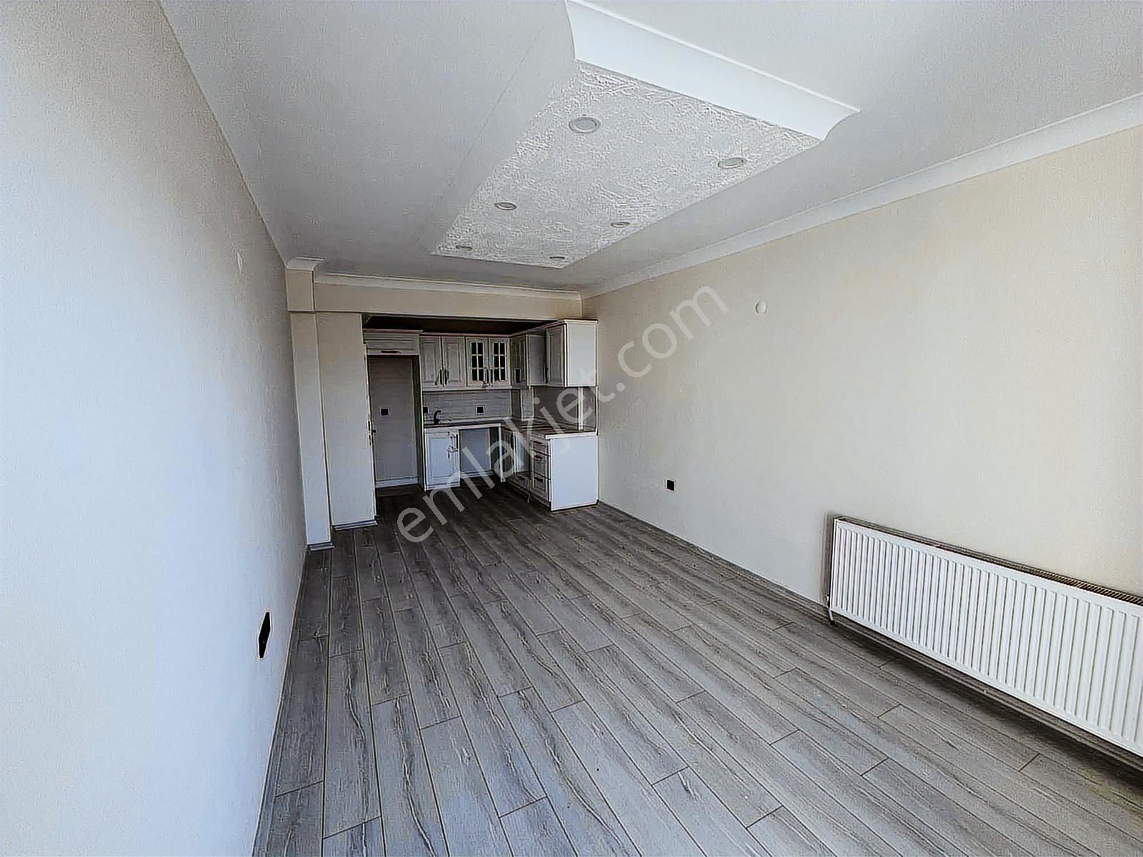 Gömeç Mithatpaşa Mahallesi Satılık Daire - Görsel 16