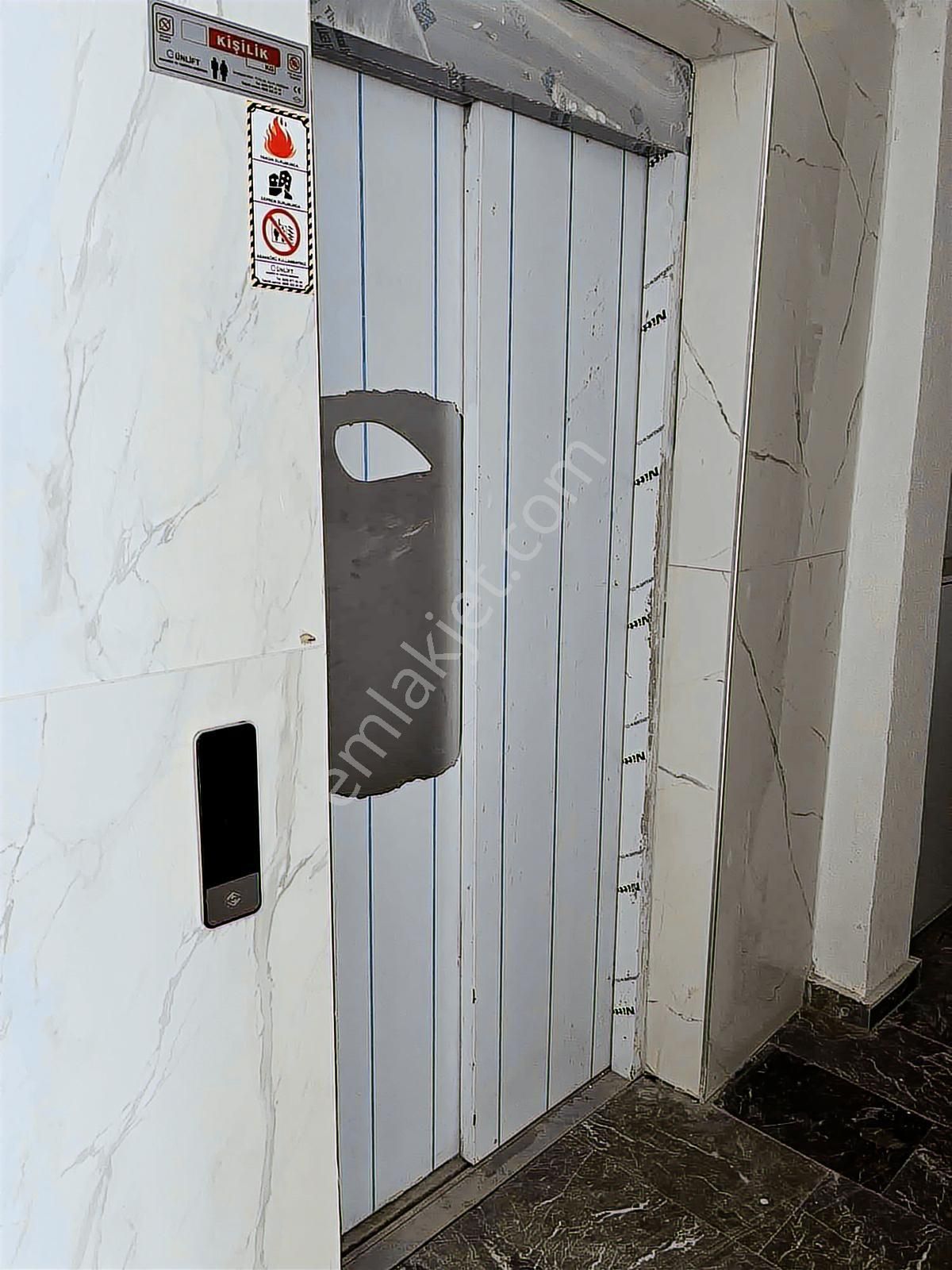 Gömeç Mithatpaşa Mahallesi Satılık Daire - Görsel 23