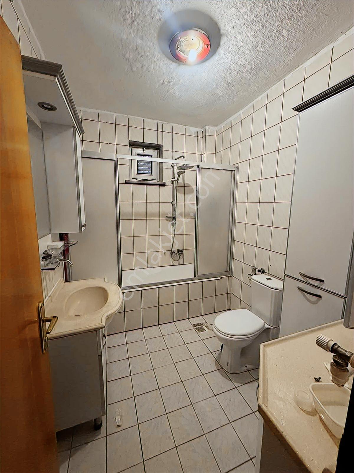 Havzanda Kiralık Müstakil Ev - Görsel 7