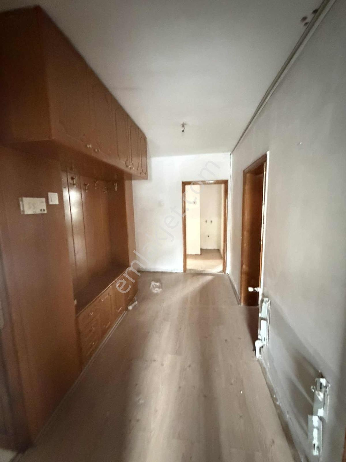 Havzanda Kiralık Müstakil Ev - Görsel 17