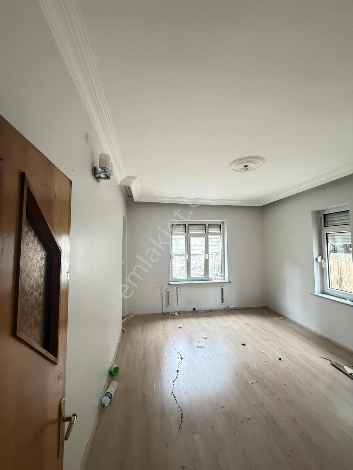 Havzanda Kiralık Müstakil Ev - Görsel 16