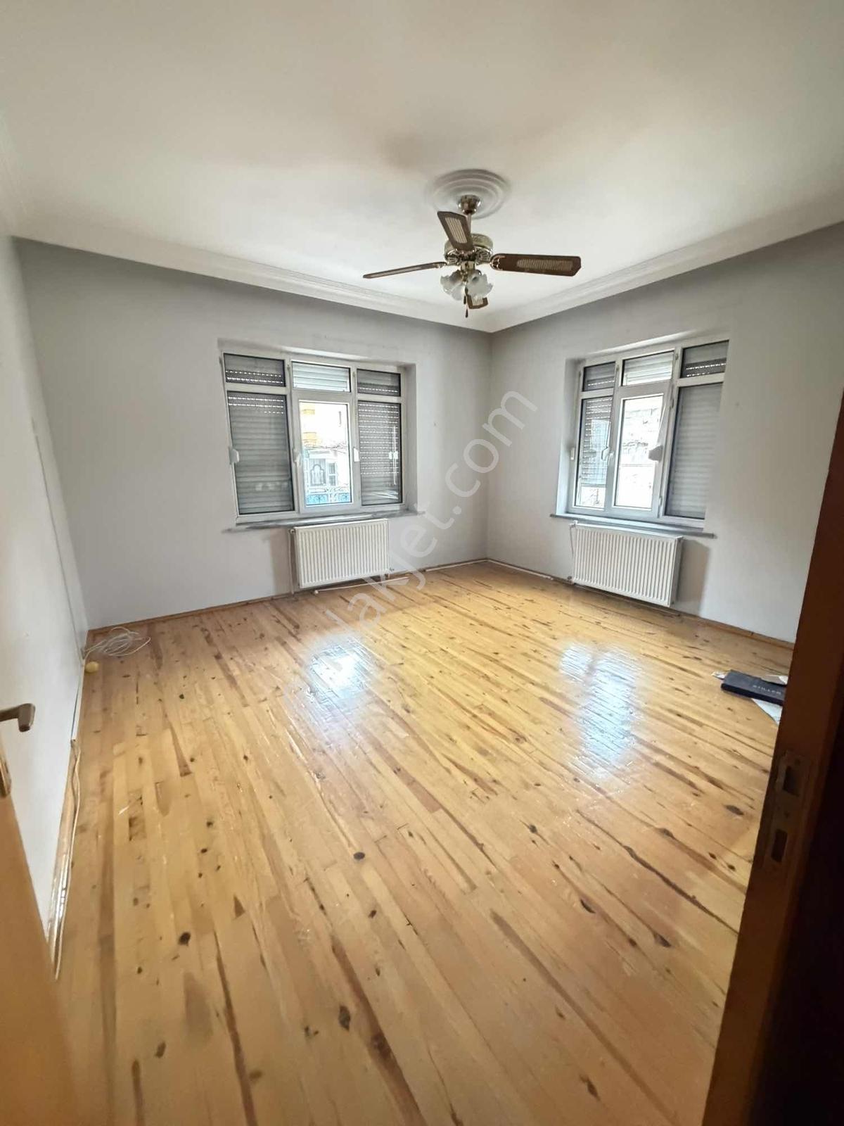 Havzanda Kiralık Müstakil Ev - Görsel 21
