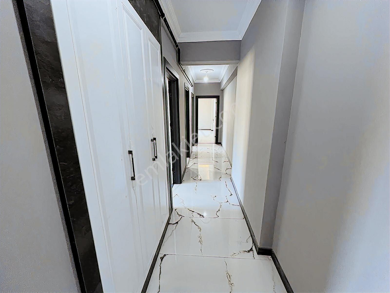 Şehsinan Mahallesinde Site İçinde Satılık 2+1 Daire - Görsel 5