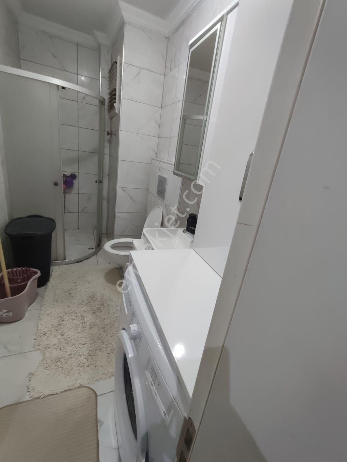 Balıkesir Altıeylül Nef Yakın - Görsel 15