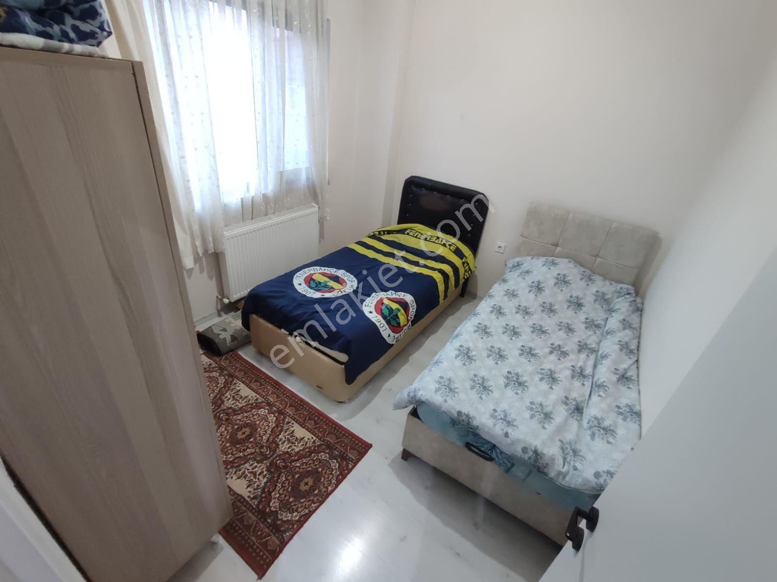 Balıkesir Altıeylül Nef Yakın - Görsel 9