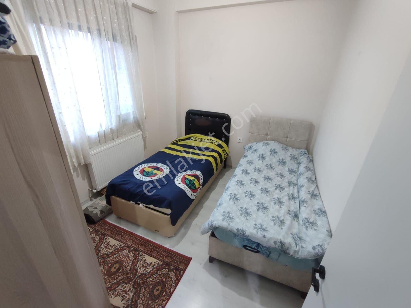 Balıkesir Altıeylül Nef Yakın - Görsel 12